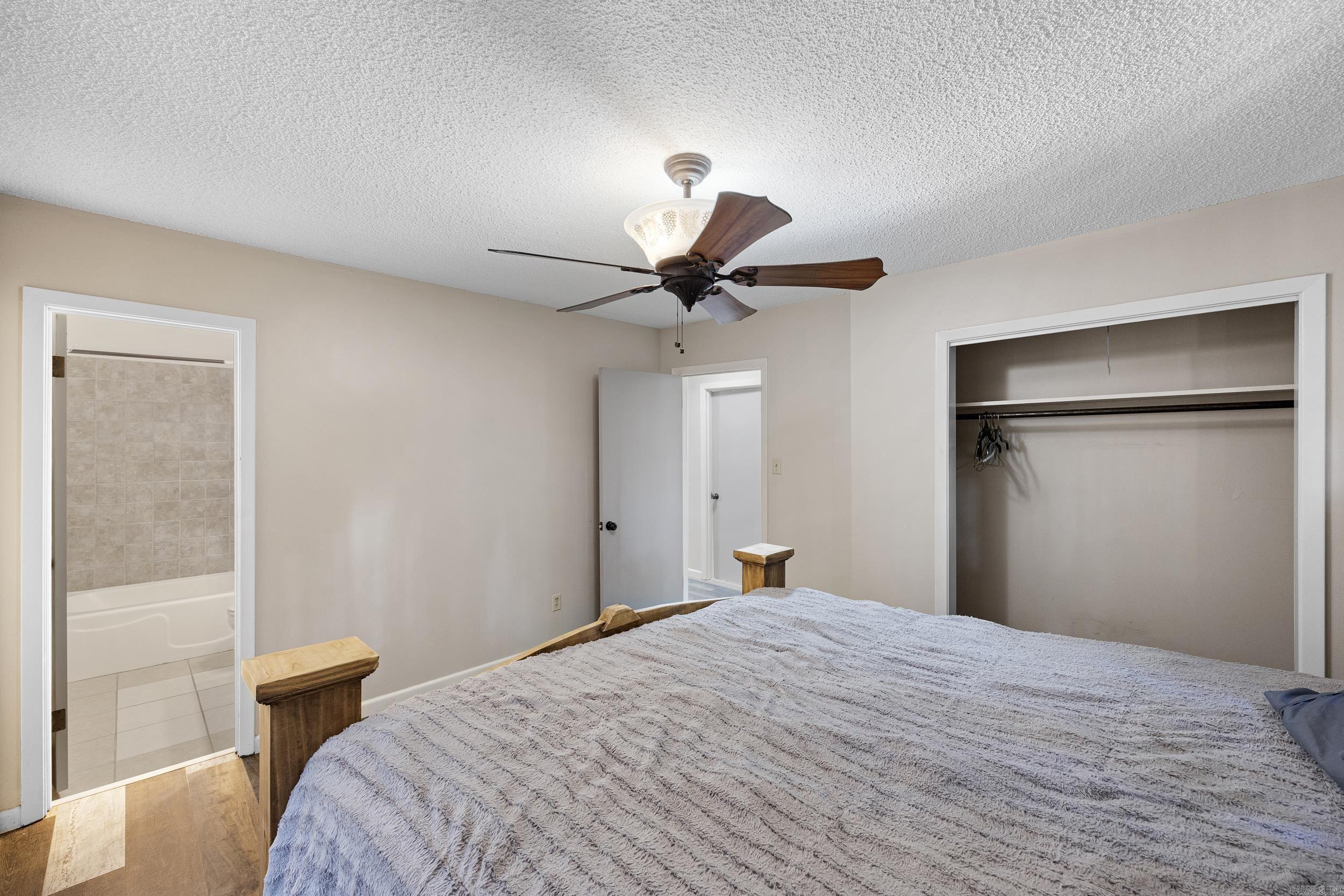 10092 Mockingbird  Dardanelle, AR