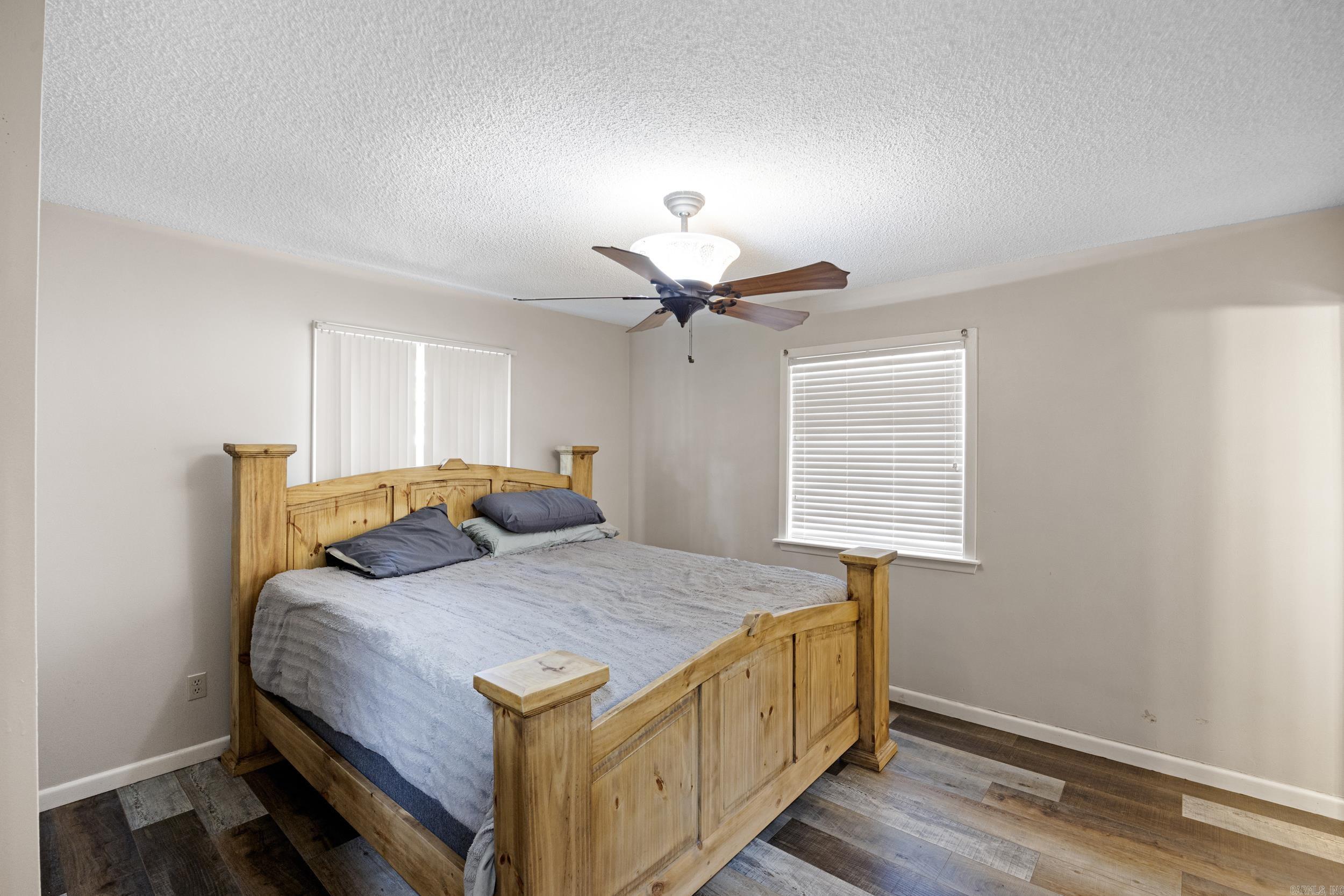 10092 Mockingbird  Dardanelle, AR
