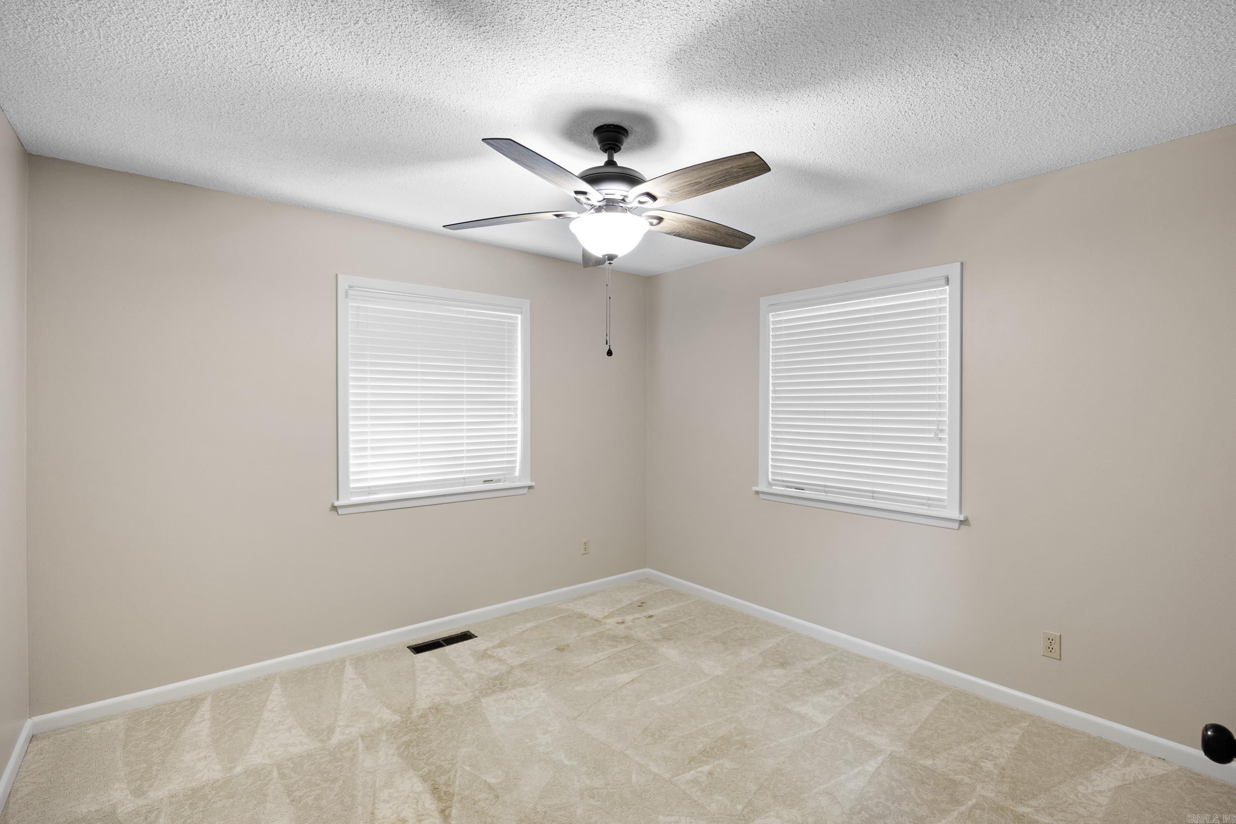 10092 Mockingbird  Dardanelle, AR