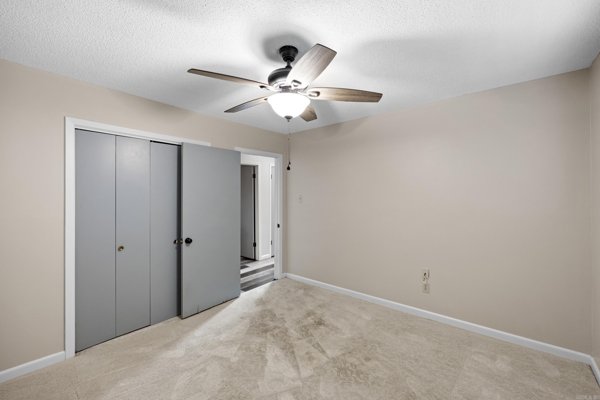 10092 Mockingbird  Dardanelle, AR
