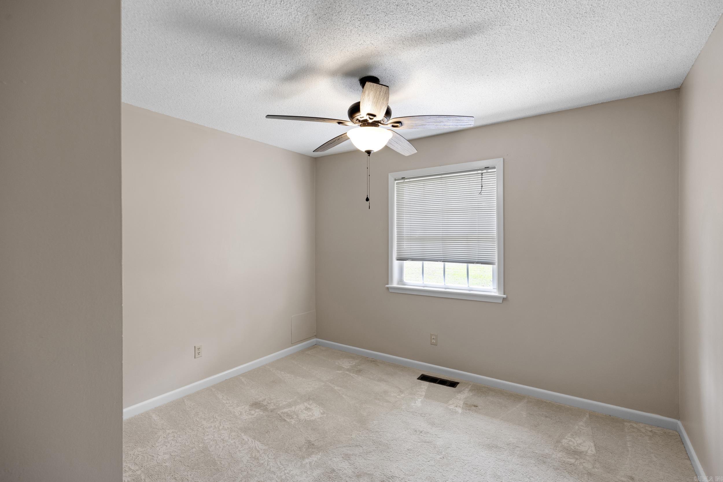 10092 Mockingbird  Dardanelle, AR