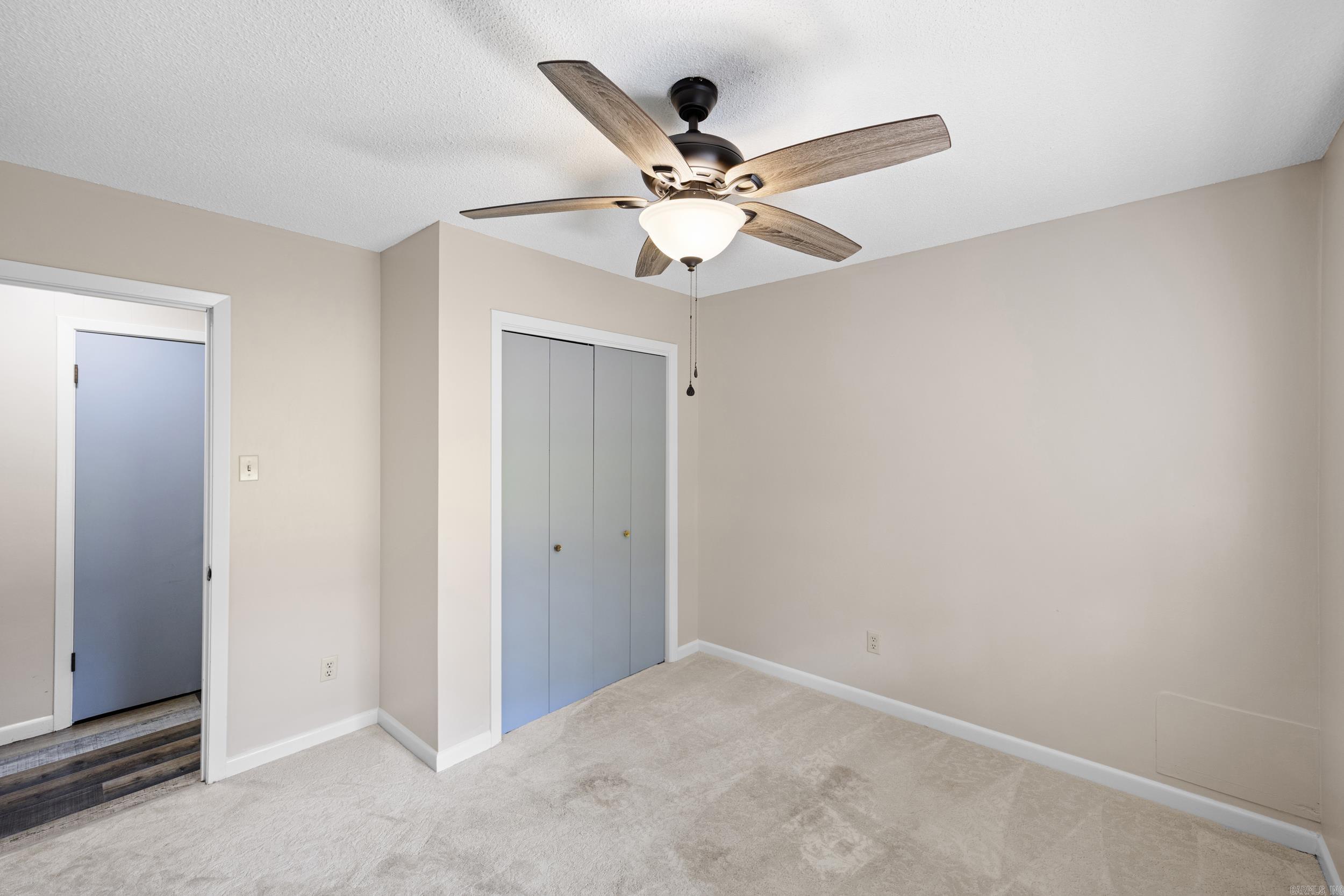 10092 Mockingbird  Dardanelle, AR