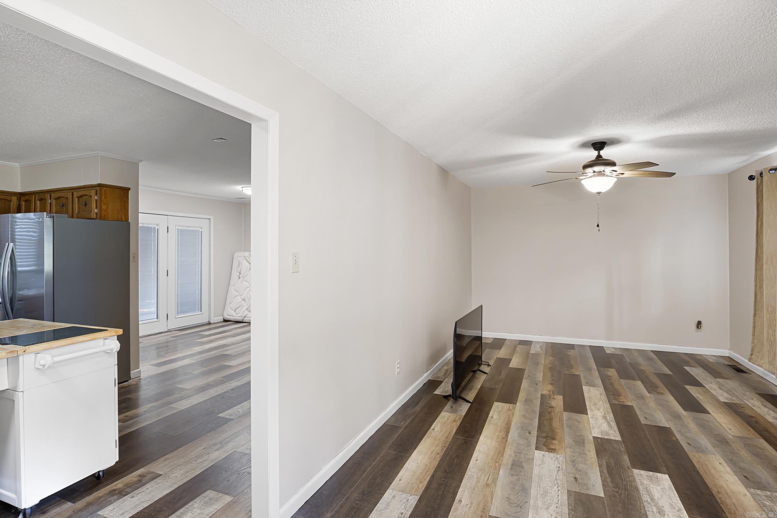 10092 Mockingbird  Dardanelle, AR