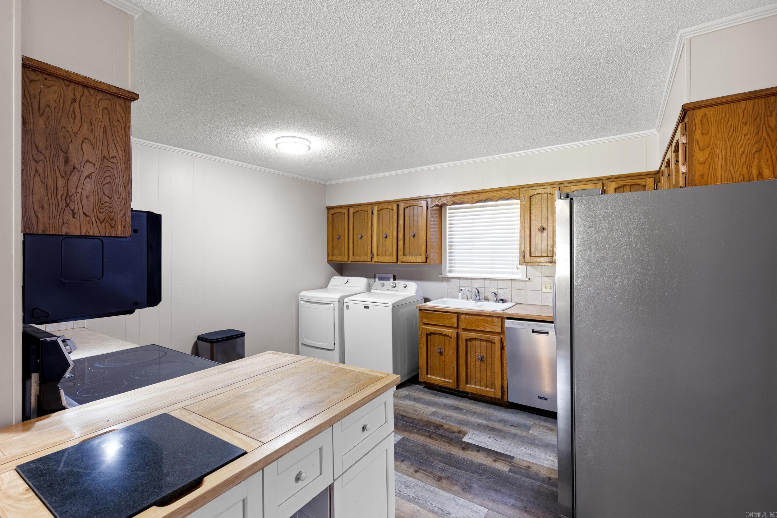 10092 Mockingbird  Dardanelle, AR
