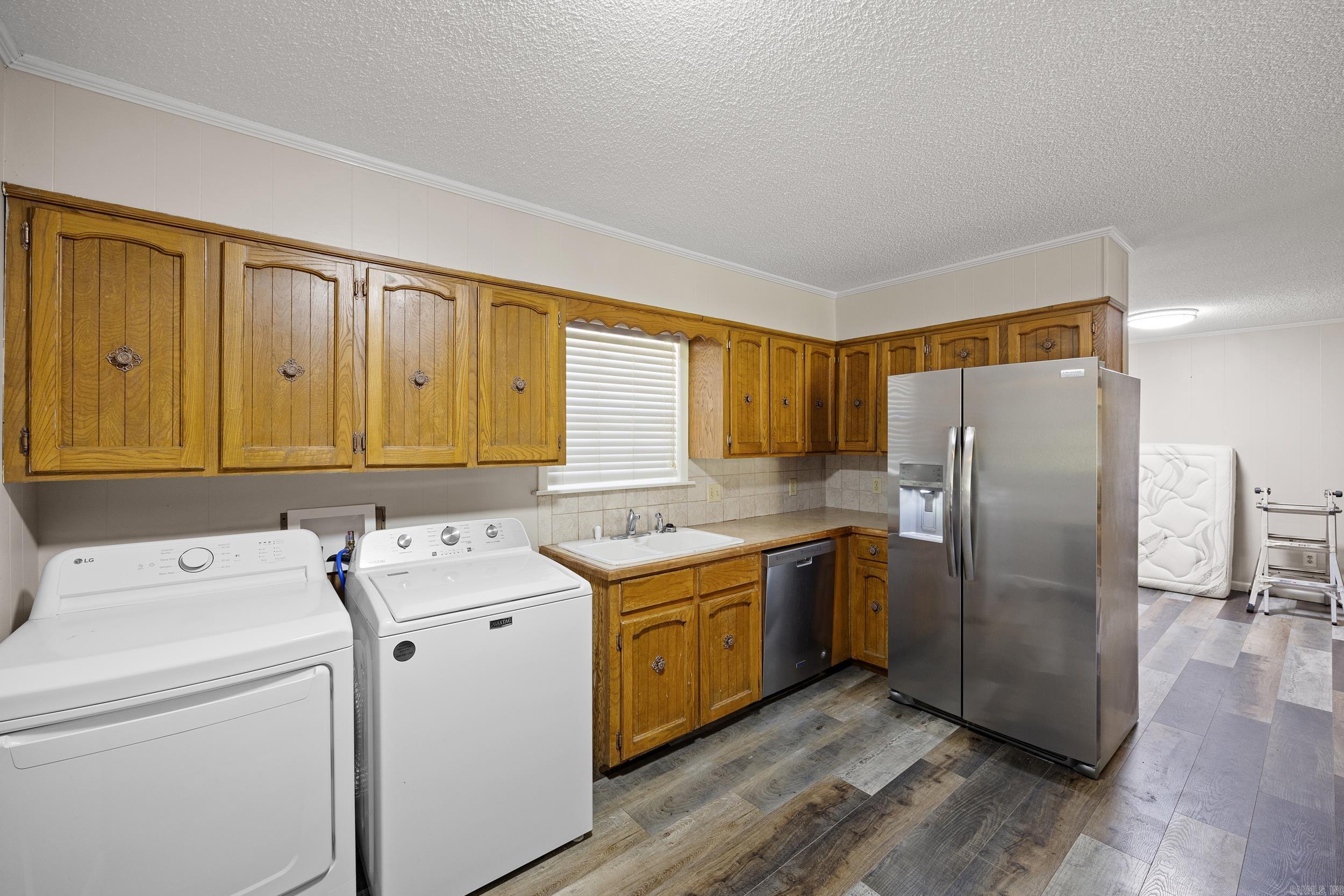 10092 Mockingbird  Dardanelle, AR