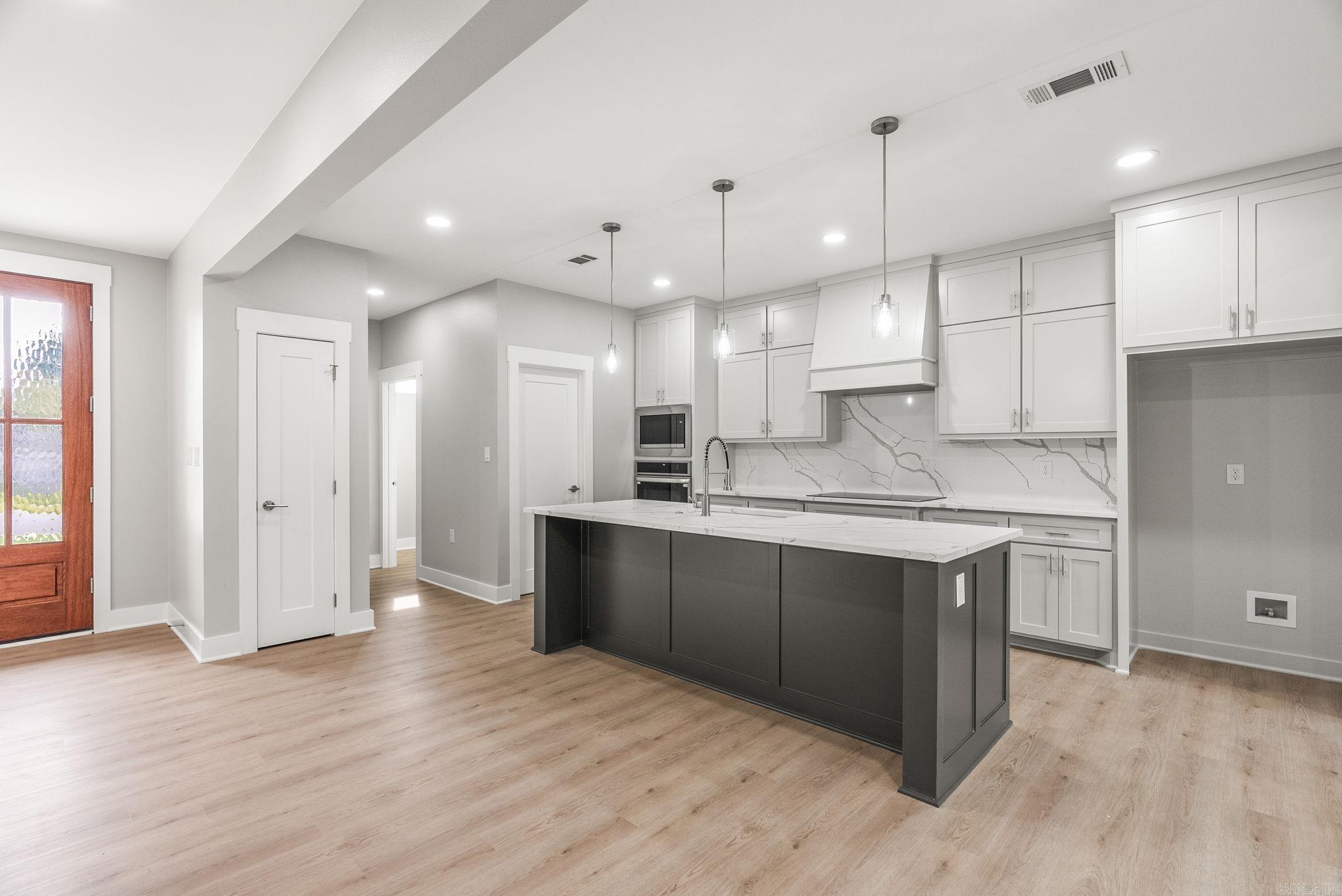 6833 Rudolph  Alexander, AR