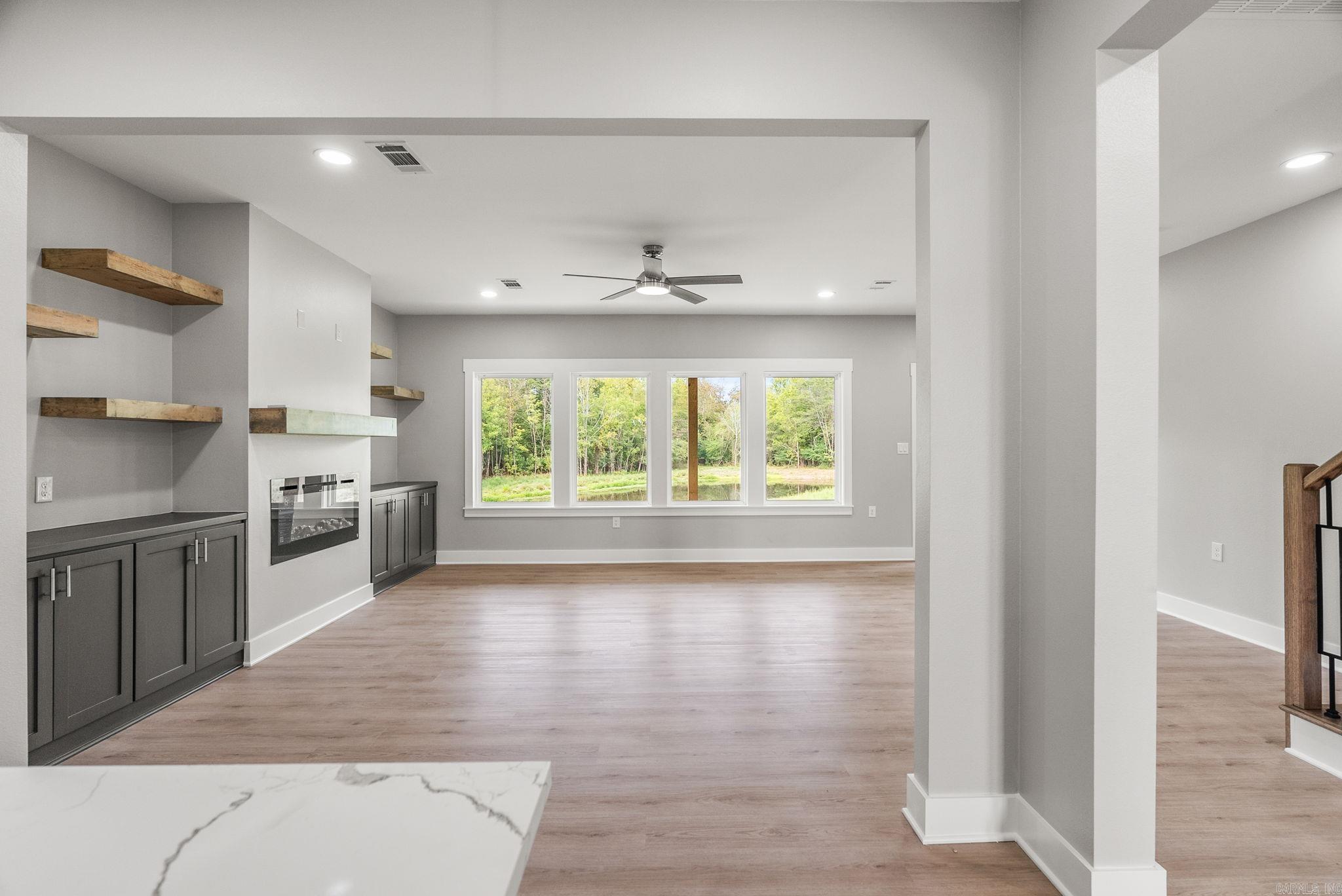 6833 Rudolph  Alexander, AR