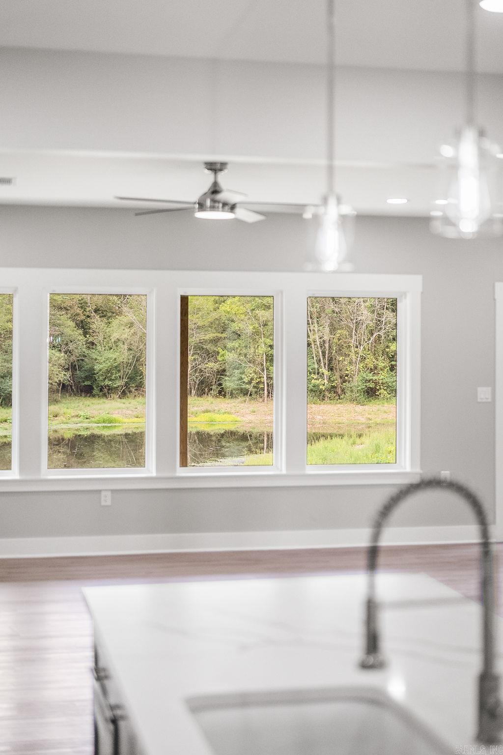 6833 Rudolph  Alexander, AR