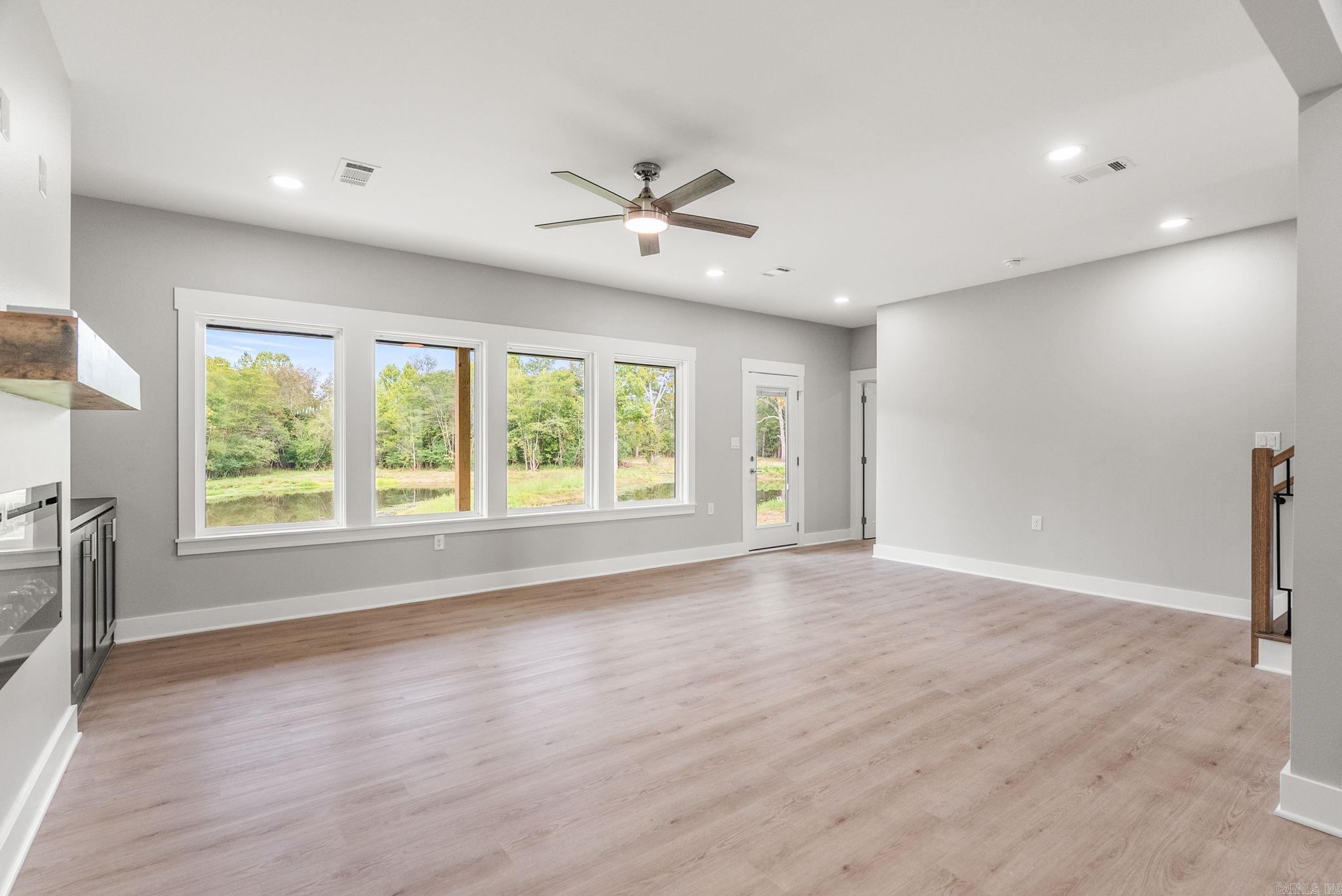 6833 Rudolph  Alexander, AR