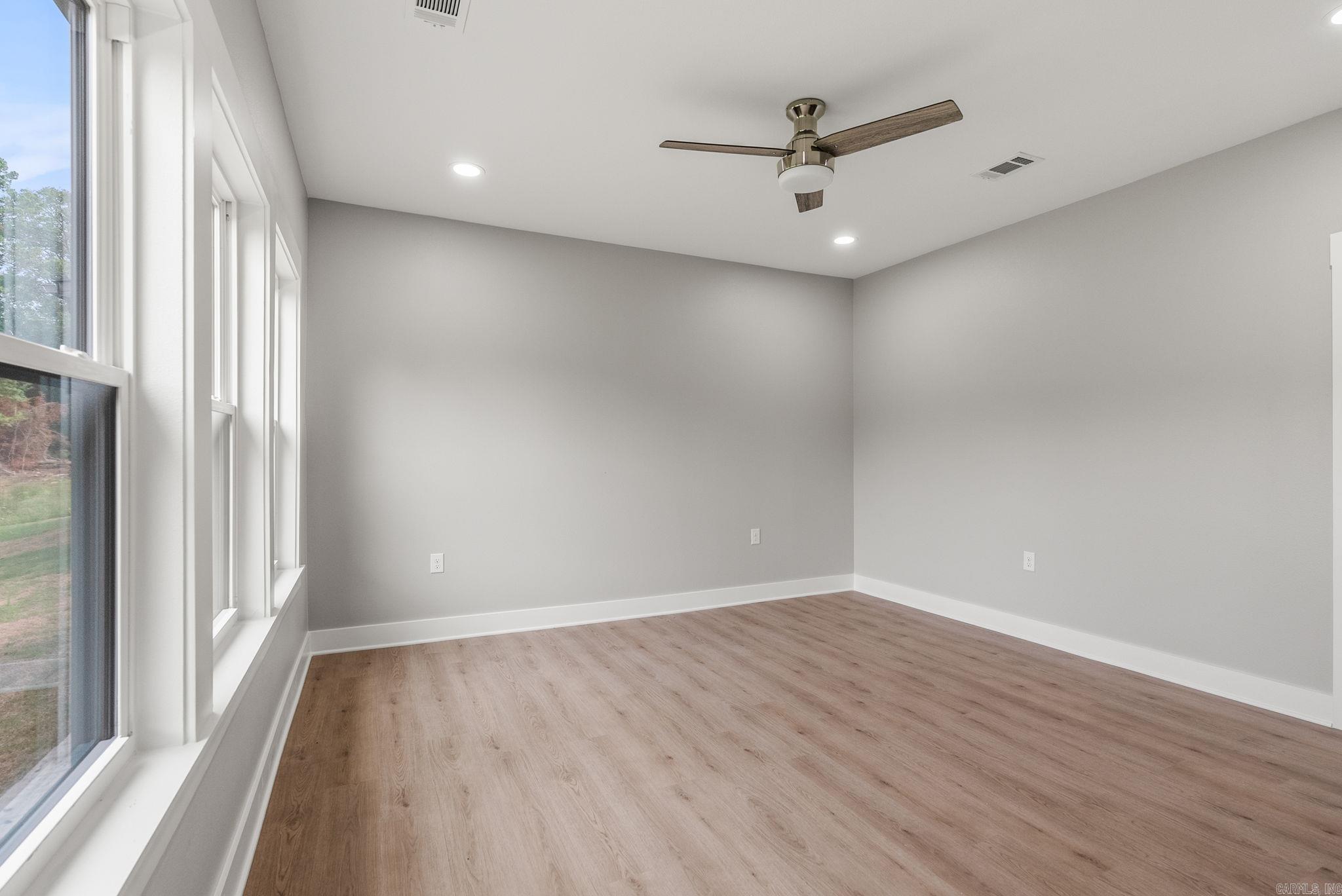 6833 Rudolph  Alexander, AR