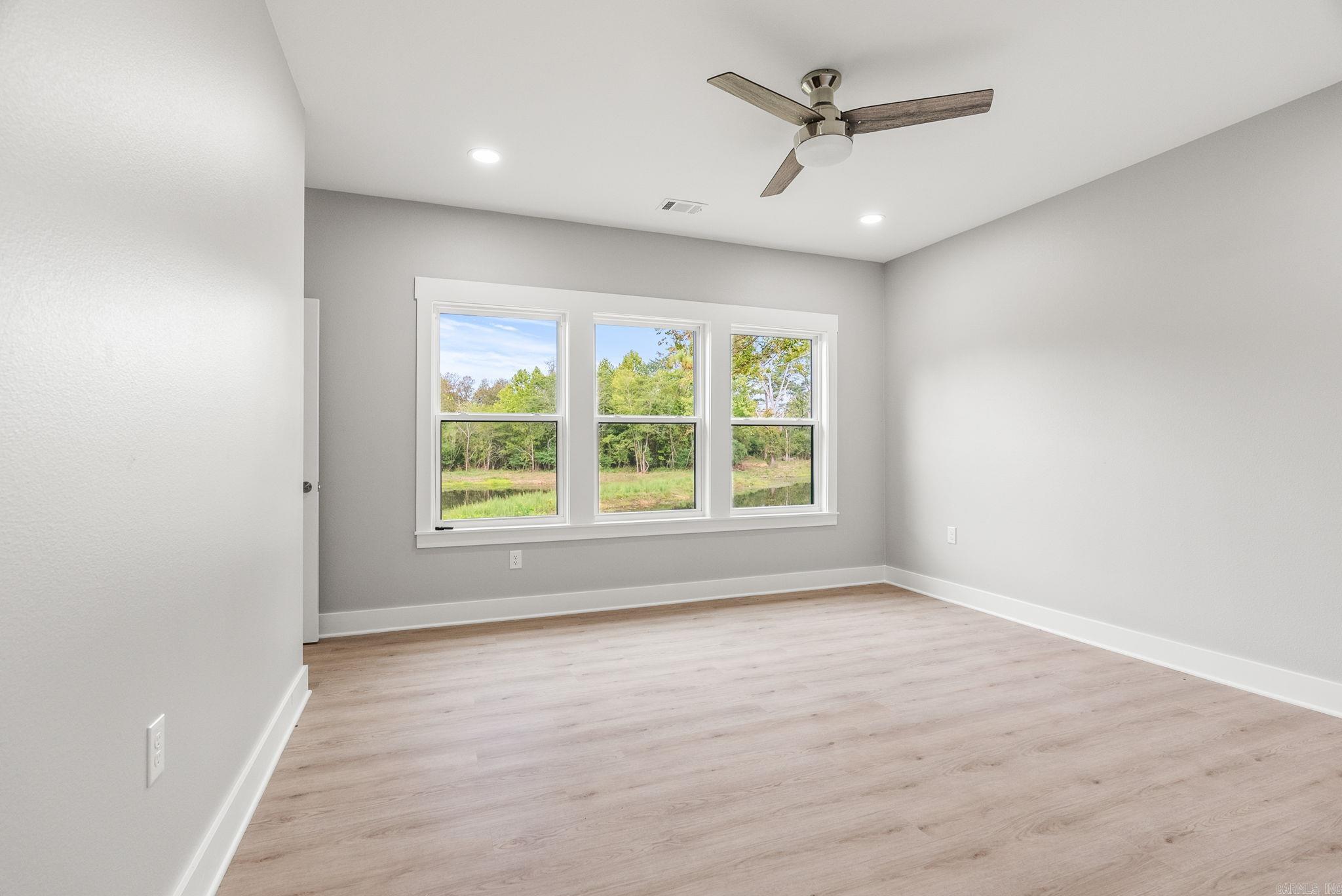 6833 Rudolph  Alexander, AR