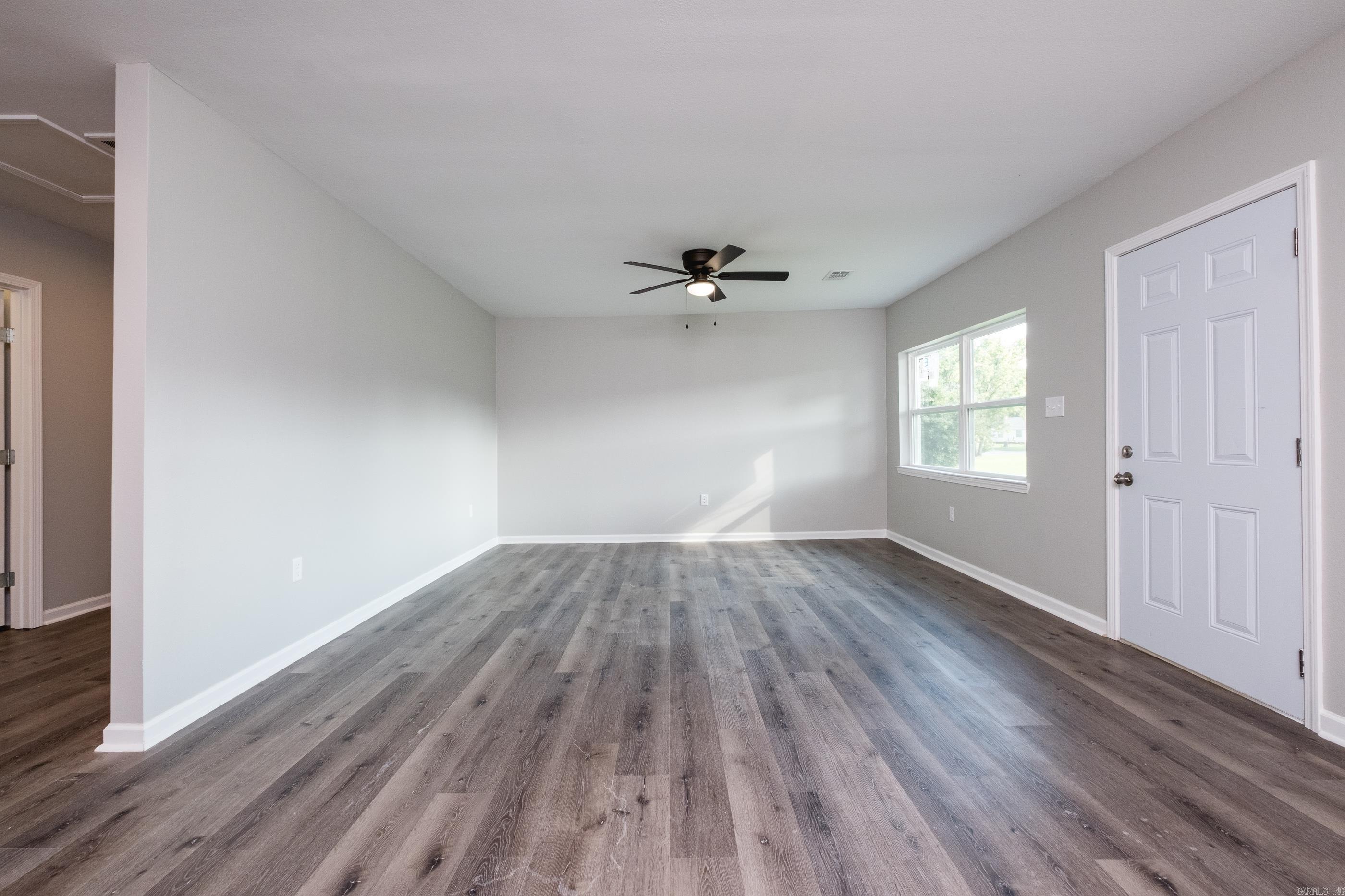 4511 Haywood  North Little Rock, AR