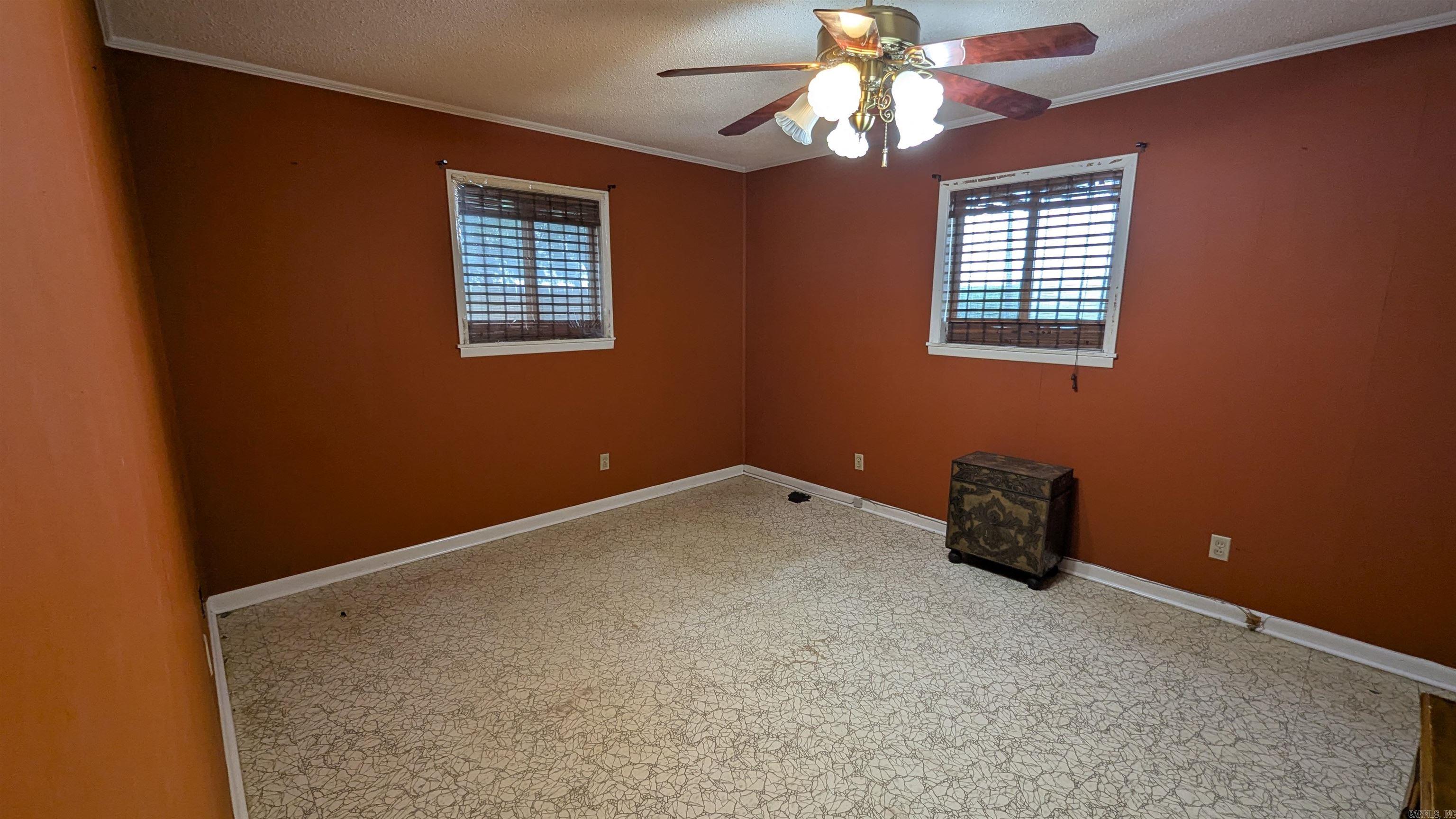 116 Combs  Tuckerman, AR