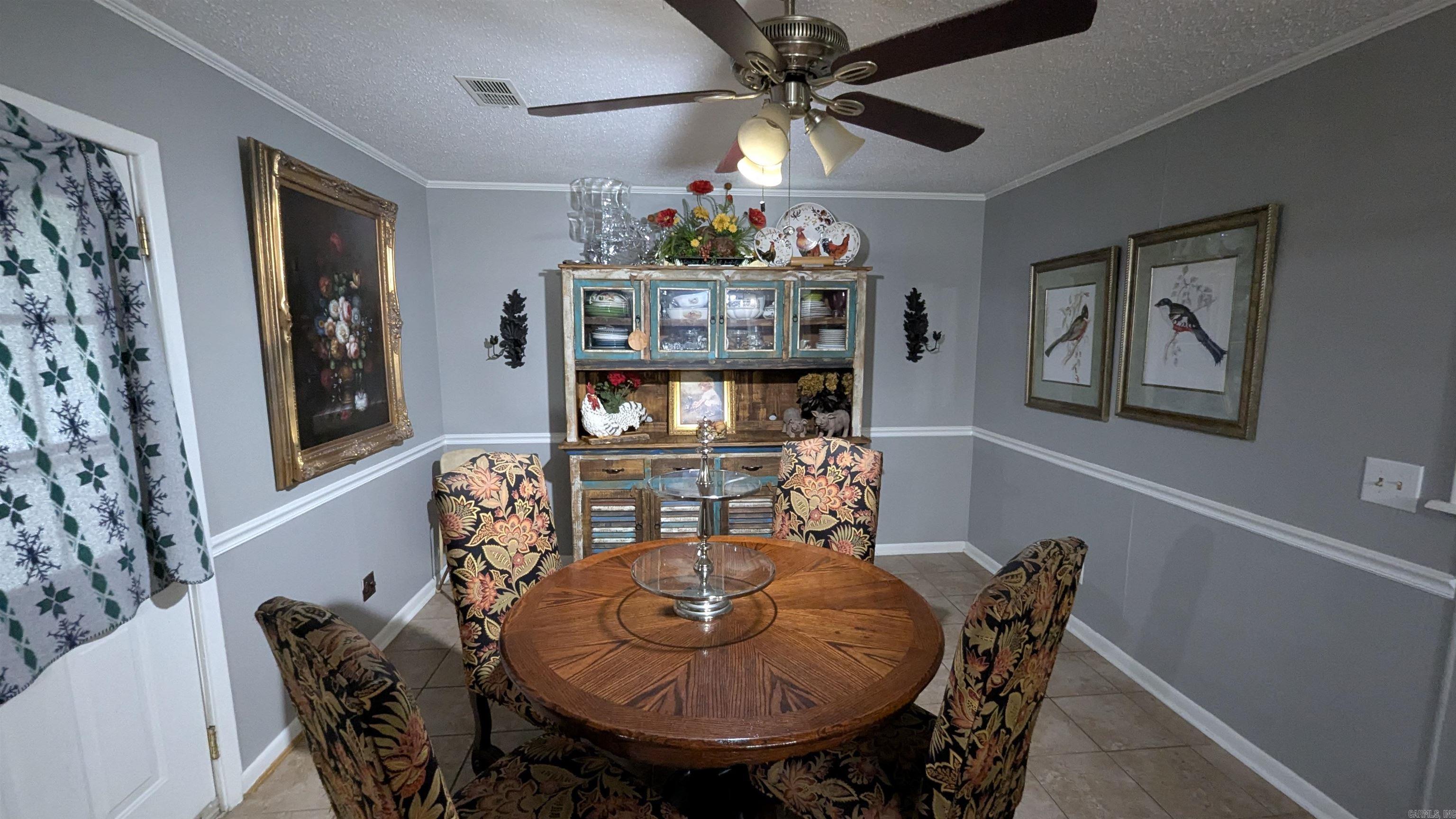 116 Combs  Tuckerman, AR