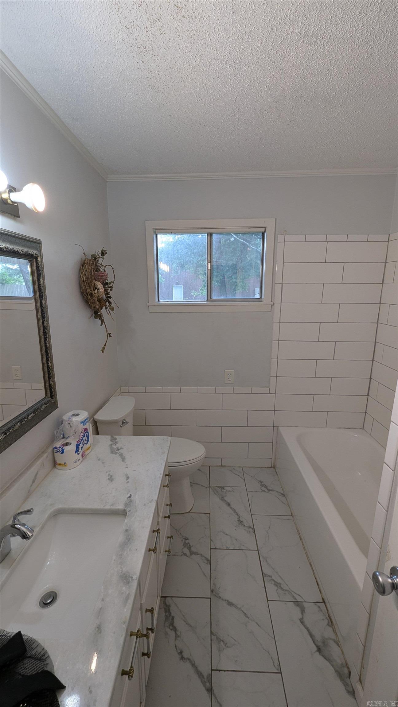 116 Combs  Tuckerman, AR
