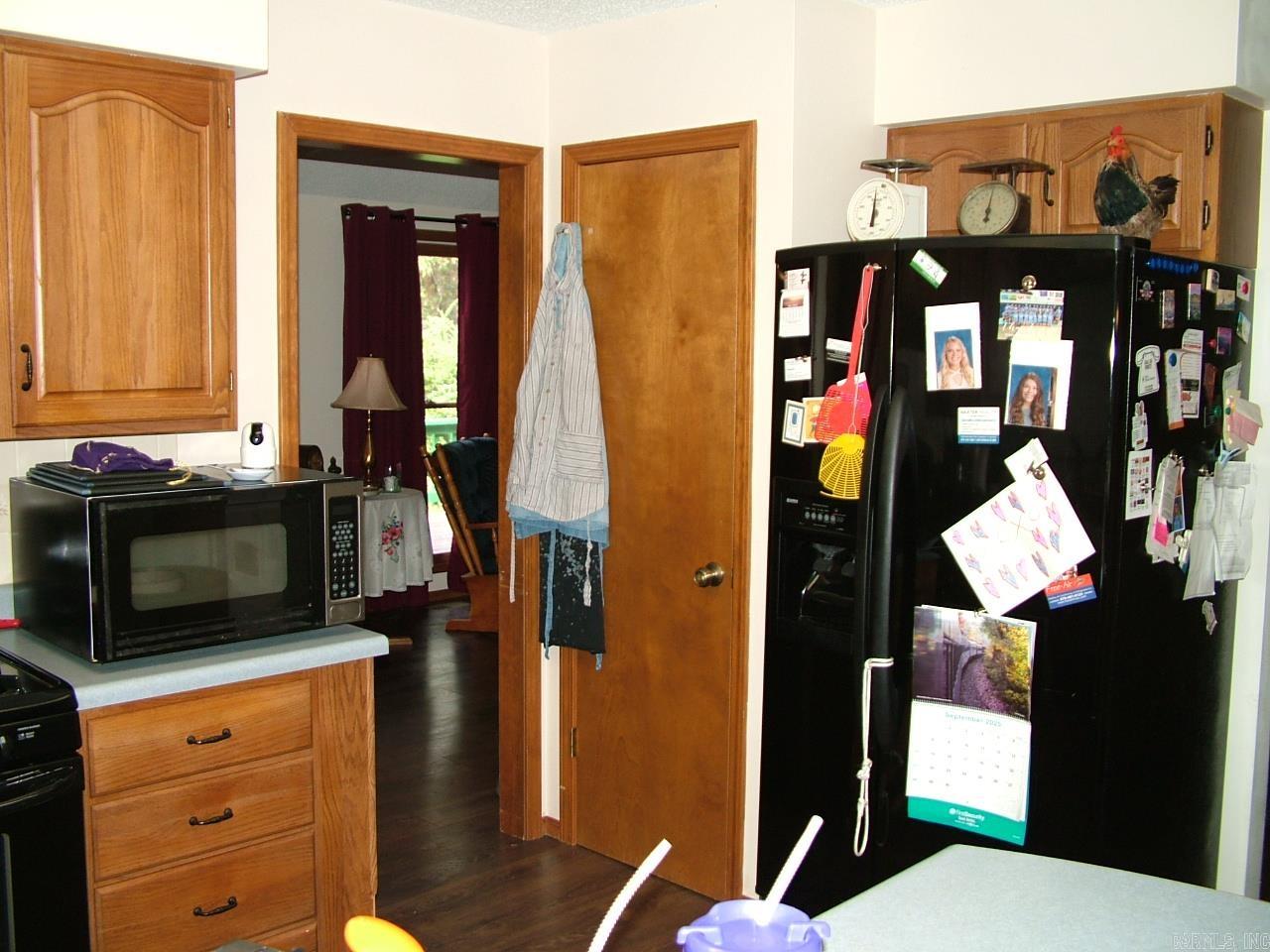 611 Hickory Hollow  Mountain Home, AR