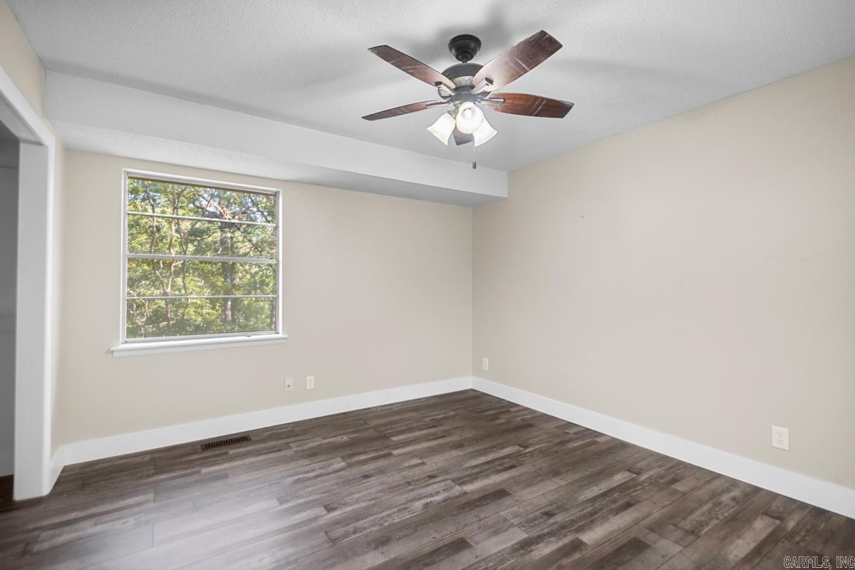 10800 Bainbridge  Little Rock, AR
