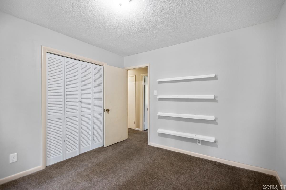 10800 Bainbridge  Little Rock, AR