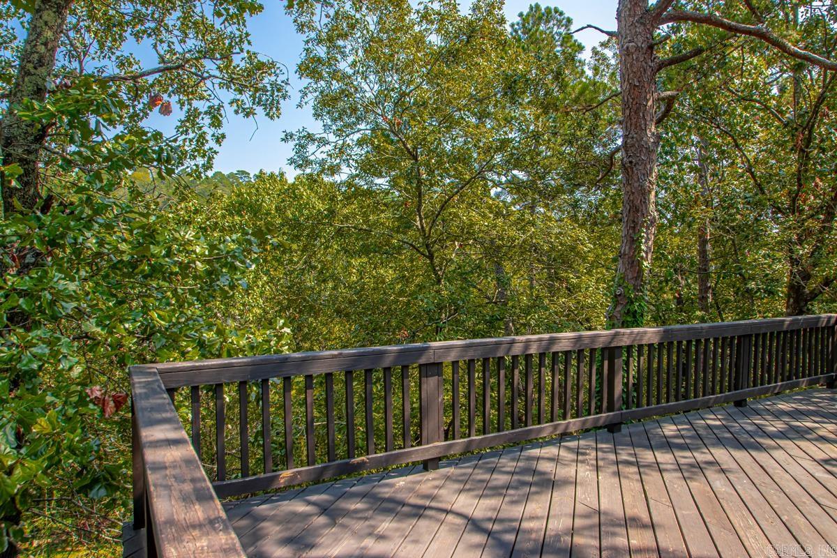 10800 Bainbridge  Little Rock, AR