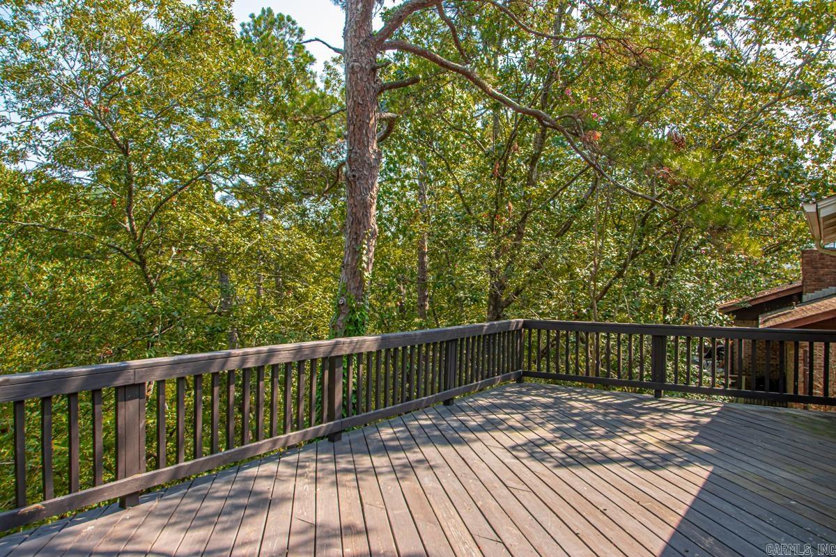 10800 Bainbridge  Little Rock, AR