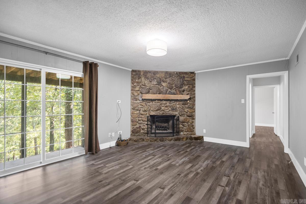 10800 Bainbridge  Little Rock, AR