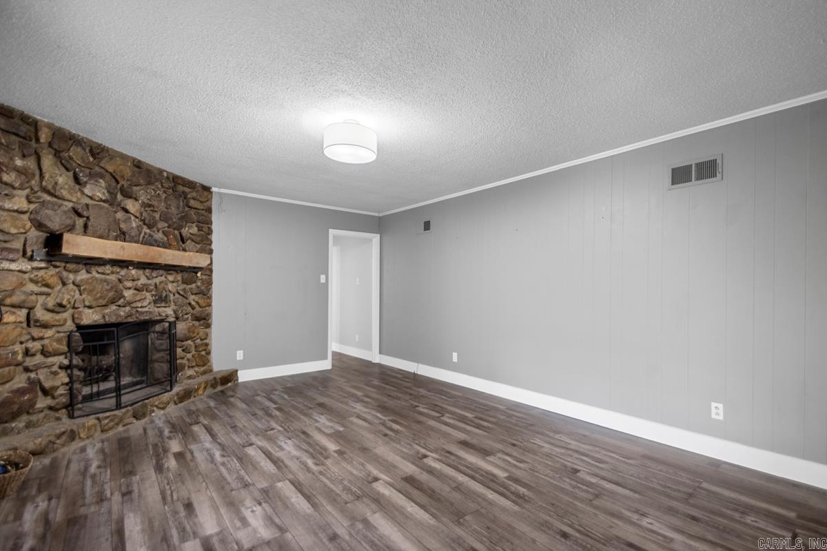 10800 Bainbridge  Little Rock, AR
