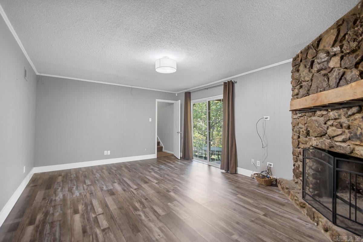 10800 Bainbridge  Little Rock, AR