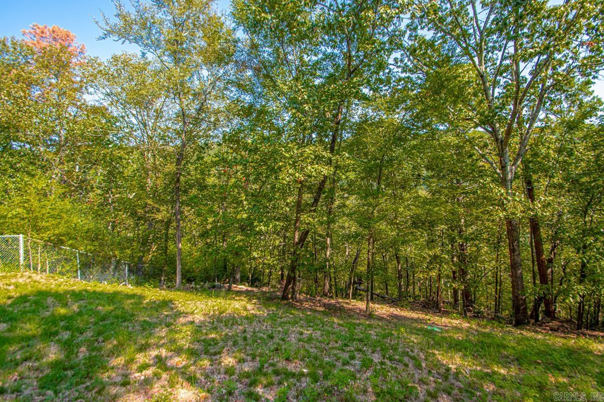 10800 Bainbridge  Little Rock, AR