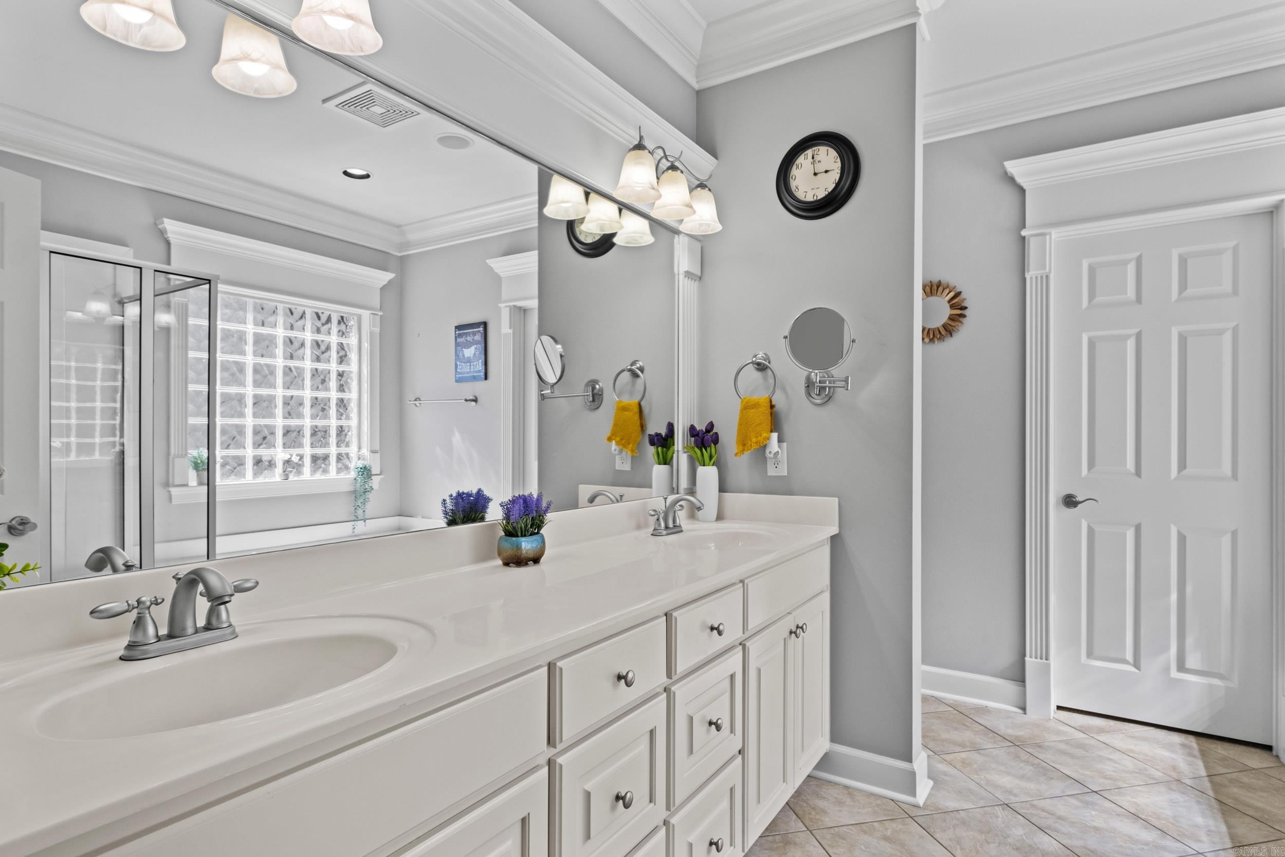 2904 Sweetgrass Dr  Little Rock, AR
