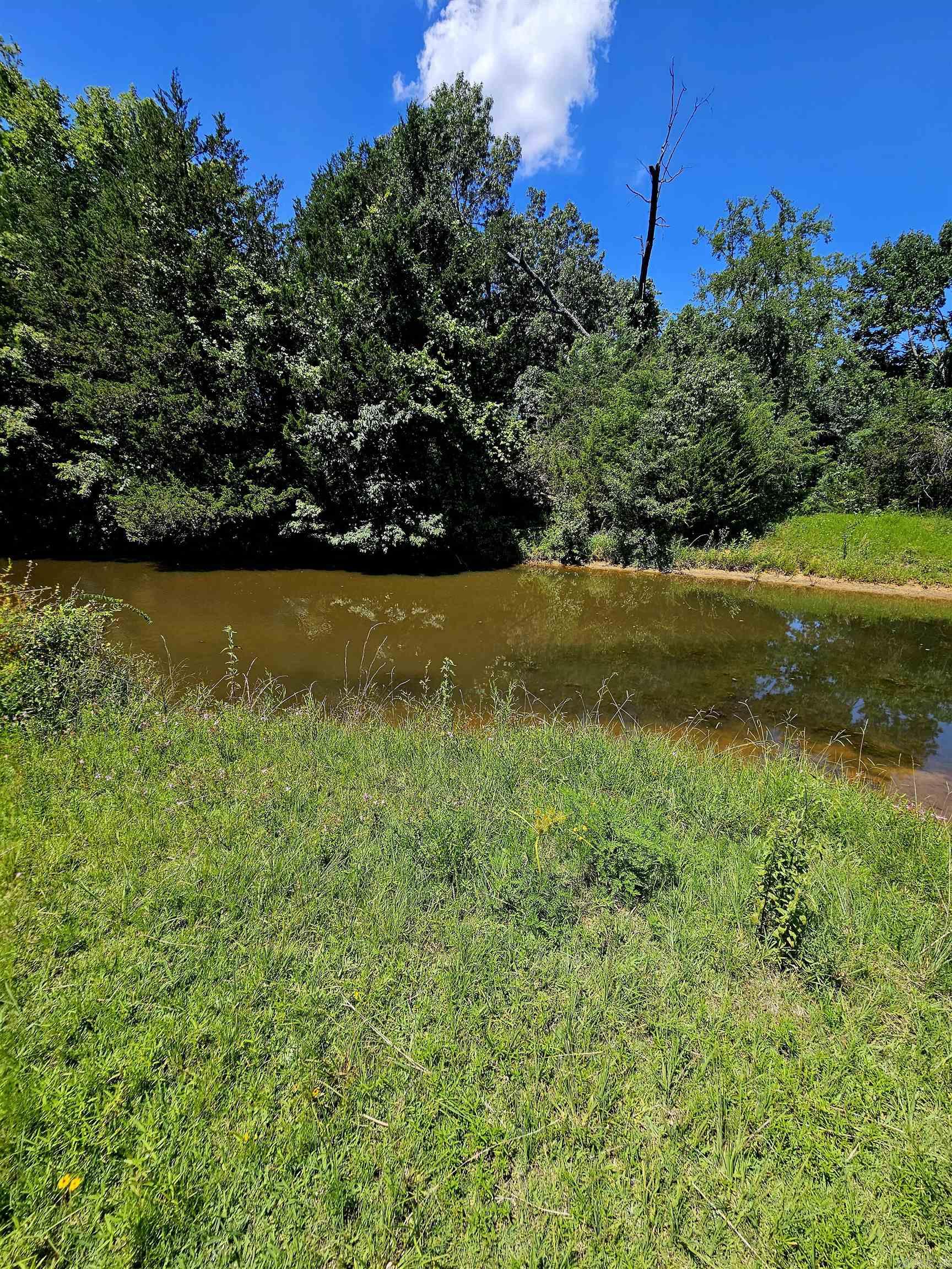 TBD Painted ACres  Huntington, AR