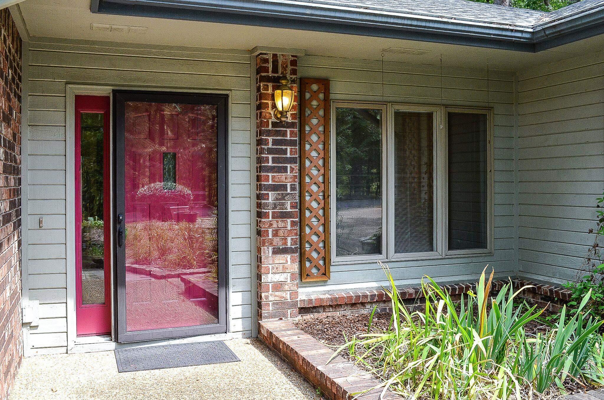 1 Certero Place  Hot Springs Village, AR