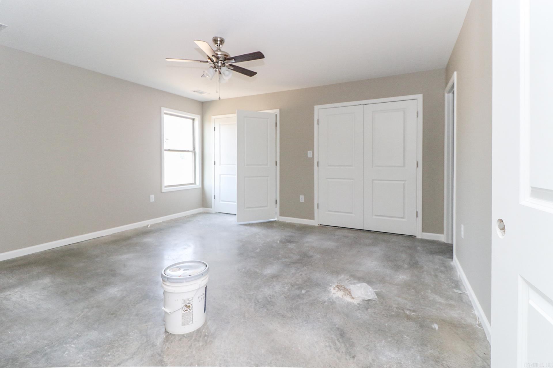 137 Waterfowl  Lake City, AR