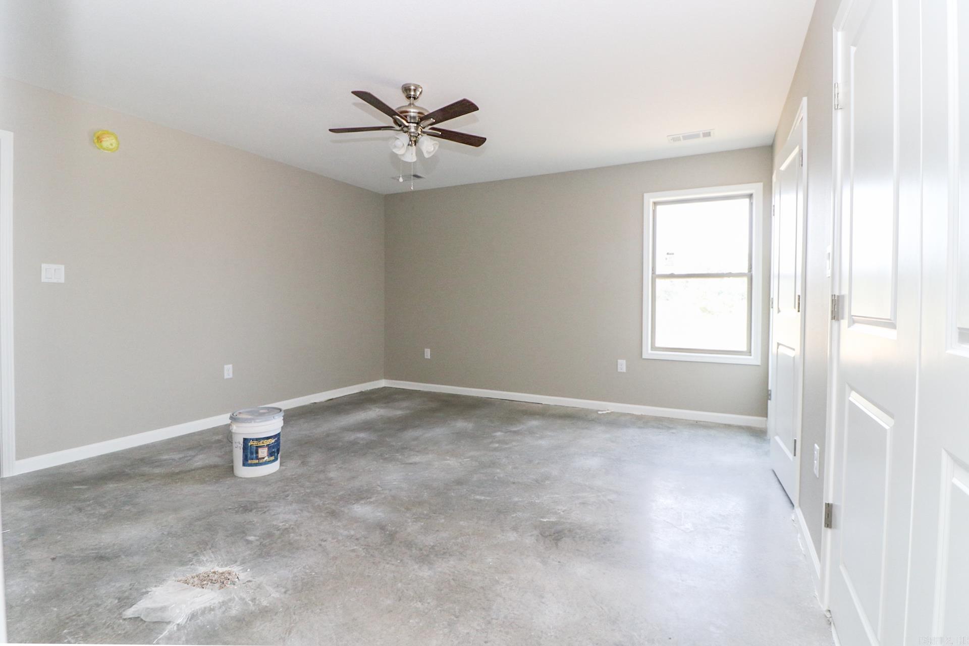 137 Waterfowl  Lake City, AR