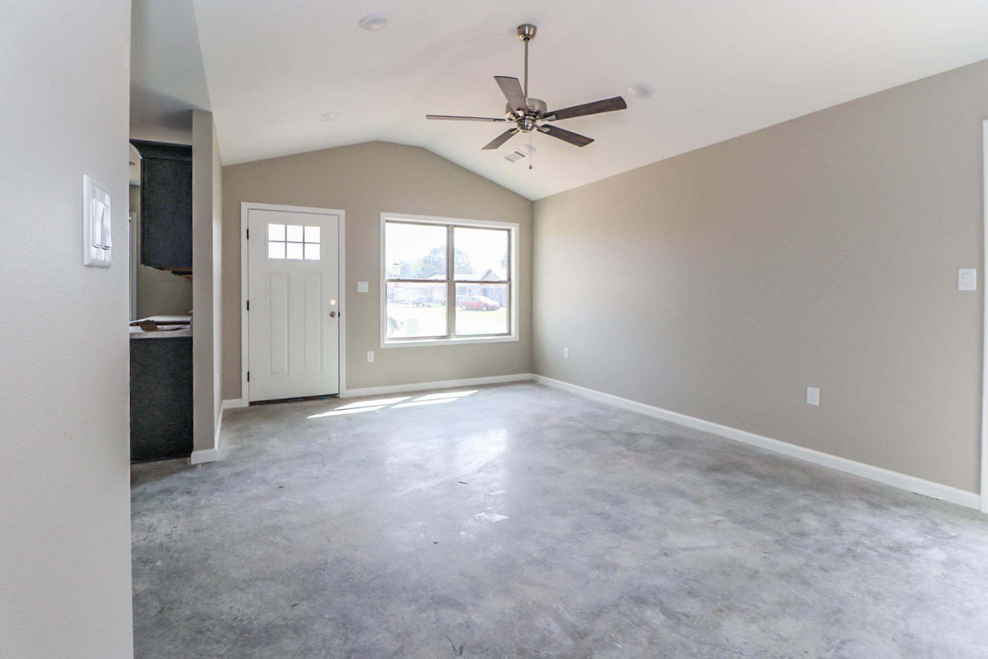 137 Waterfowl  Lake City, AR