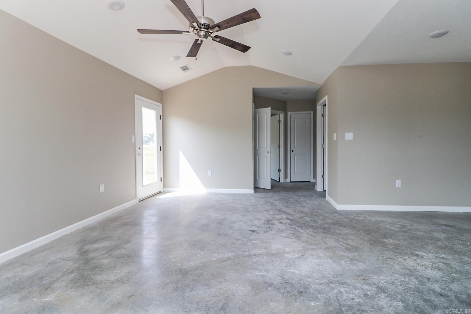 137 Waterfowl  Lake City, AR