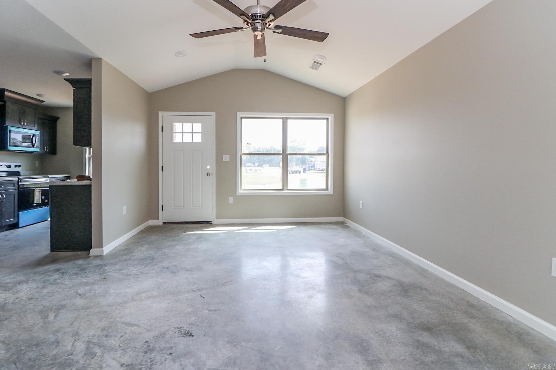 137 Waterfowl  Lake City, AR