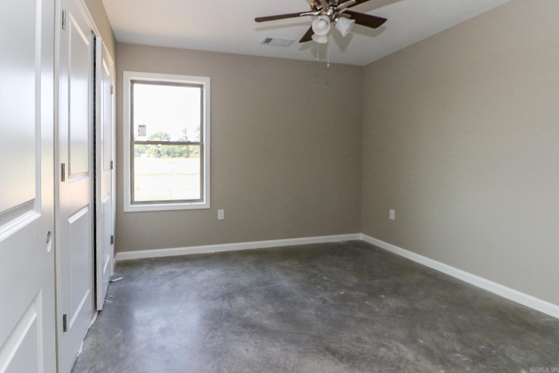 137 Waterfowl  Lake City, AR