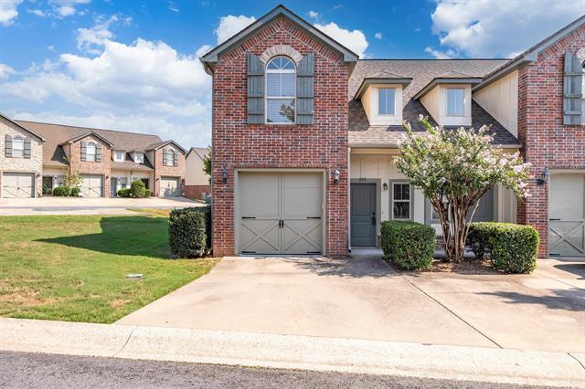 206  Verona  Maumelle, AR