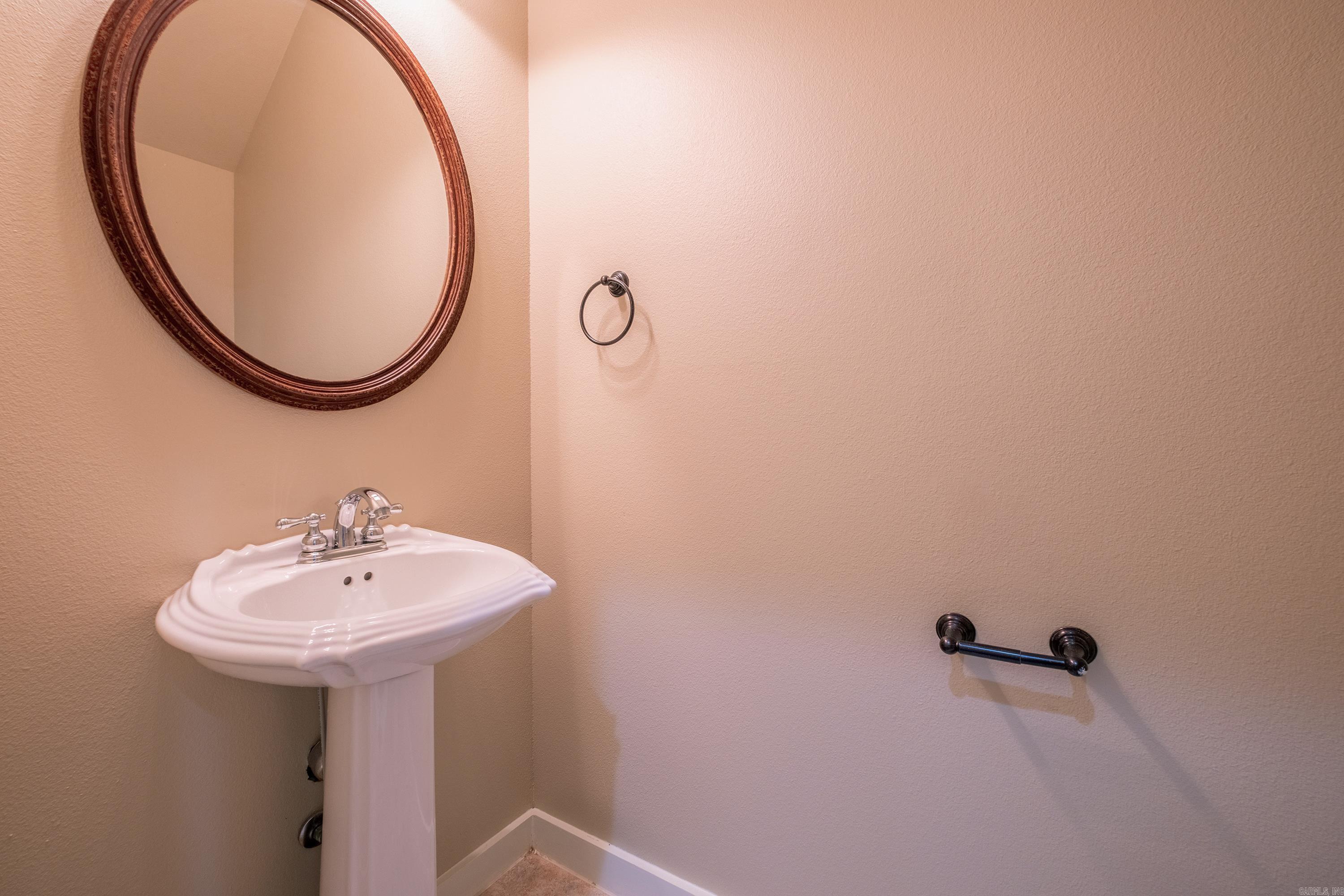 206 Verona  Maumelle, AR