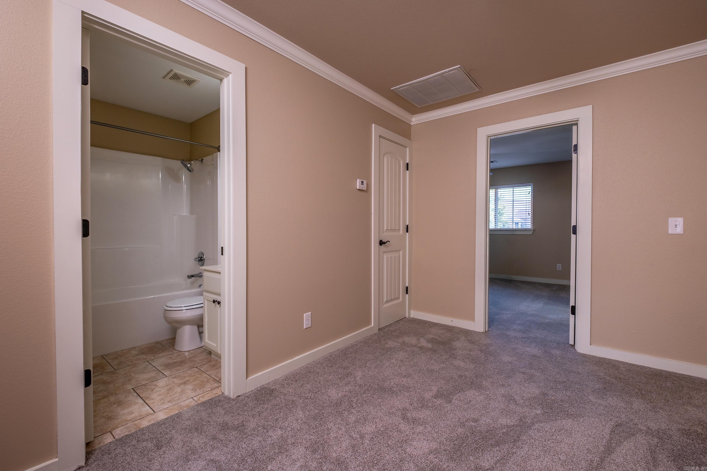 206 Verona  Maumelle, AR