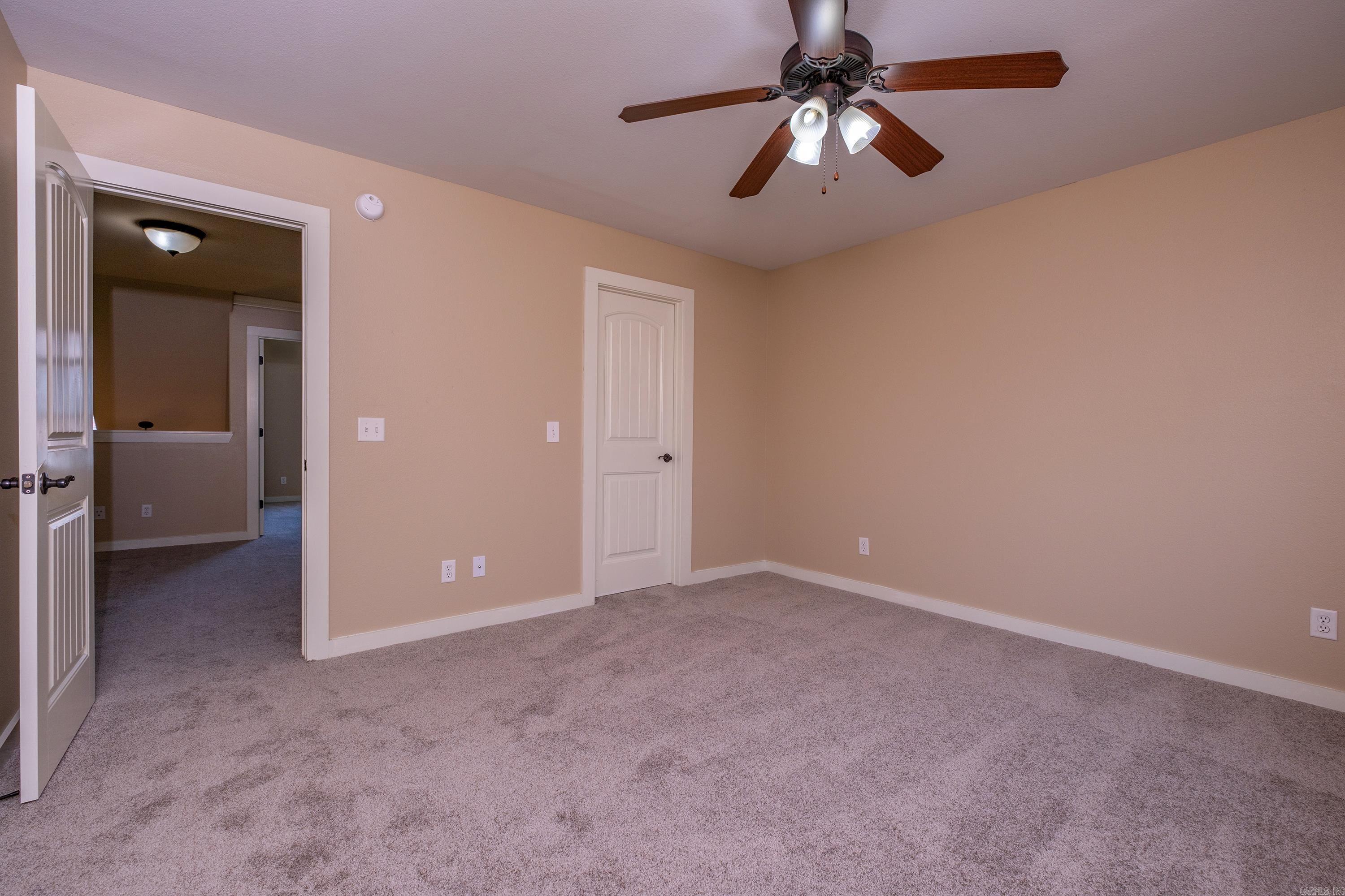 206 Verona  Maumelle, AR