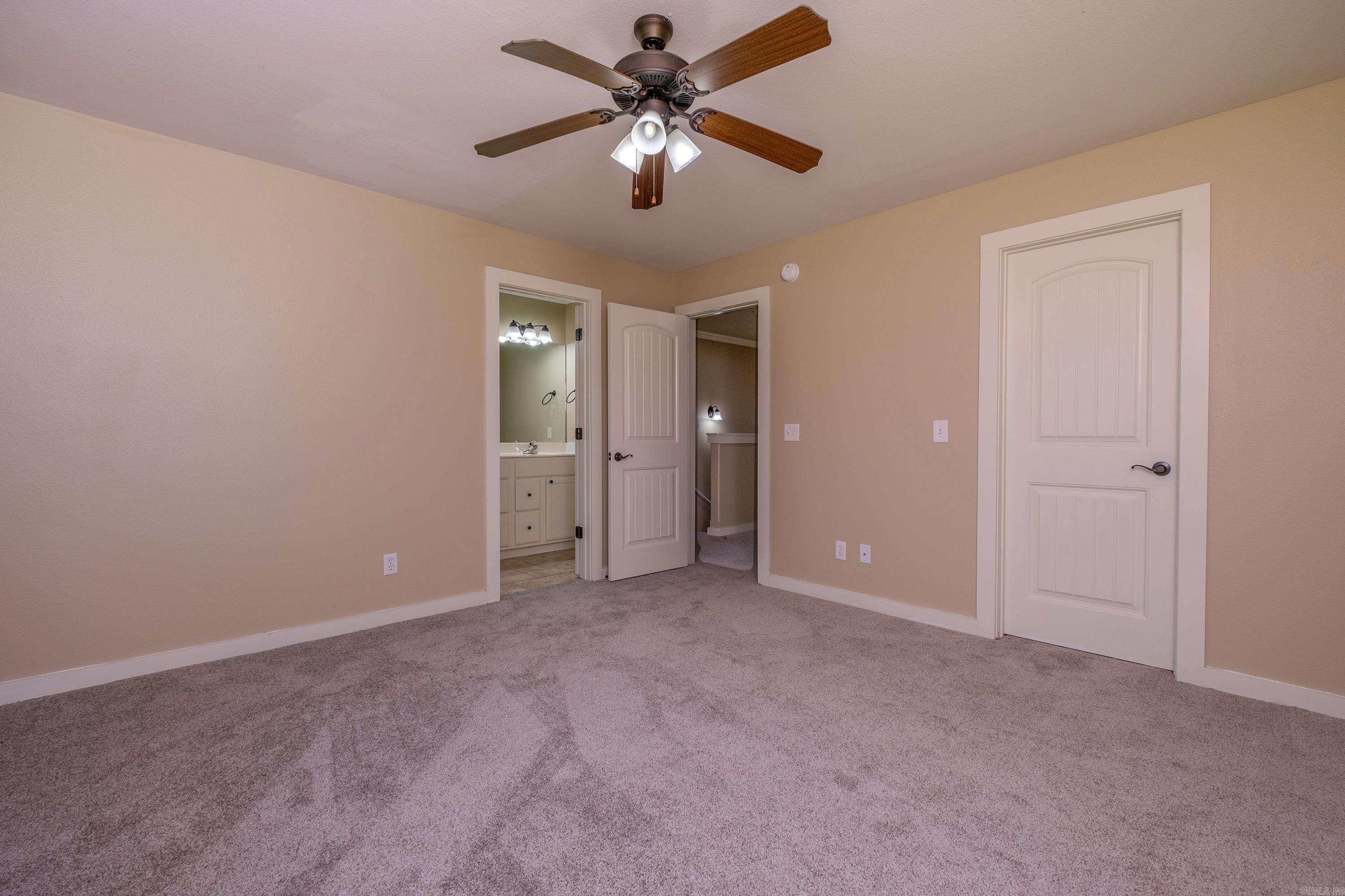 206 Verona  Maumelle, AR