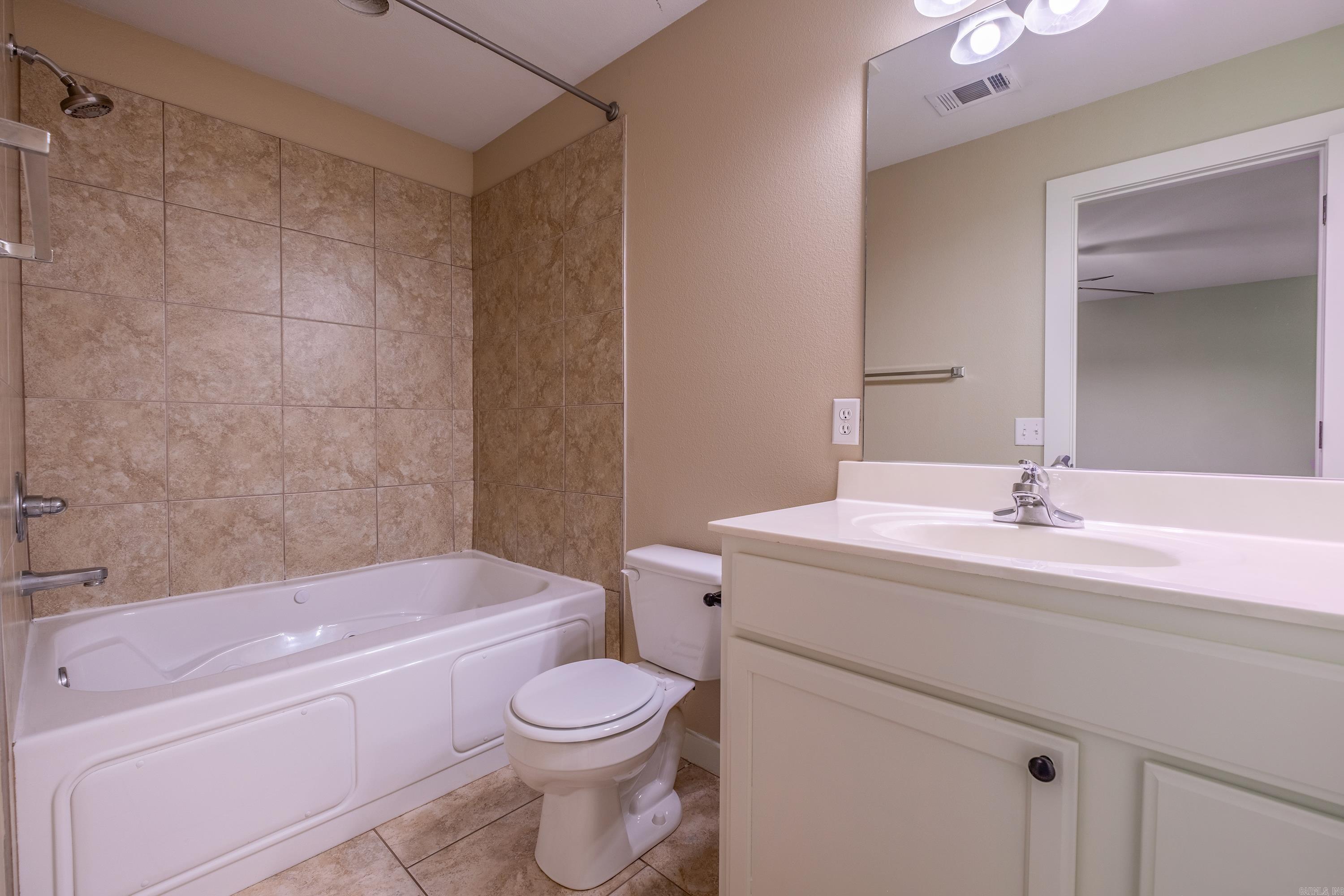 206 Verona  Maumelle, AR