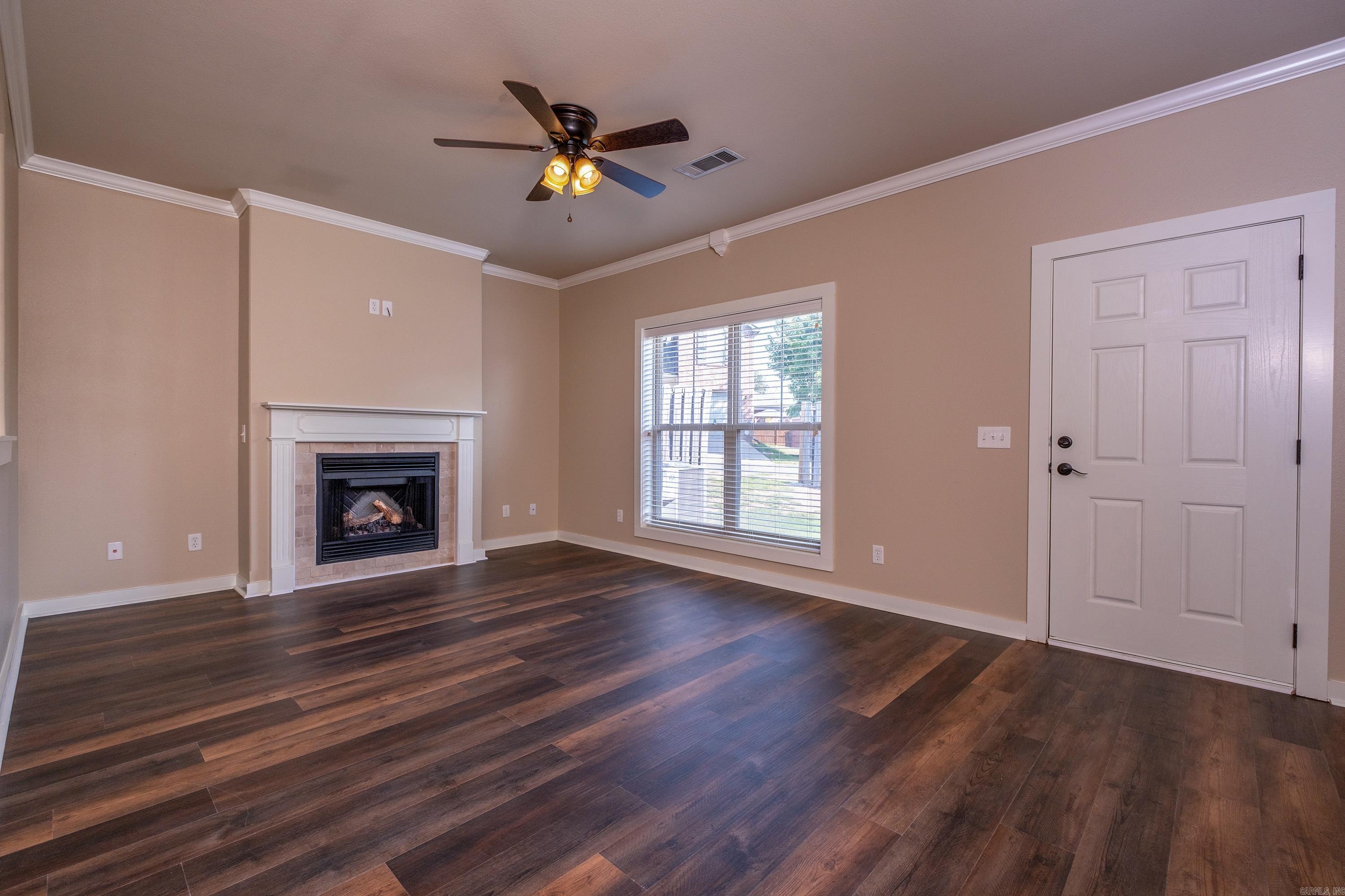 206 Verona  Maumelle, AR