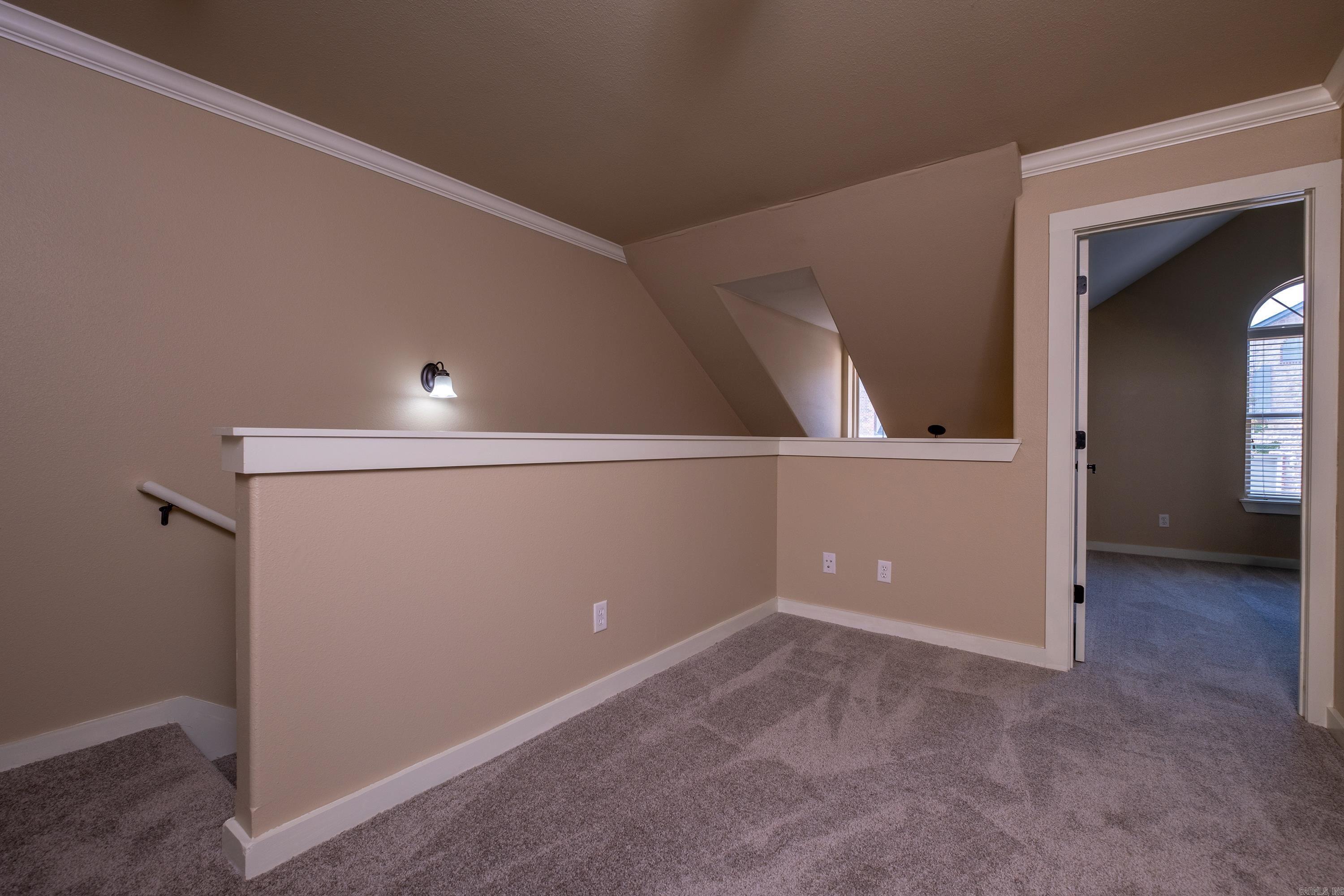 206 Verona  Maumelle, AR