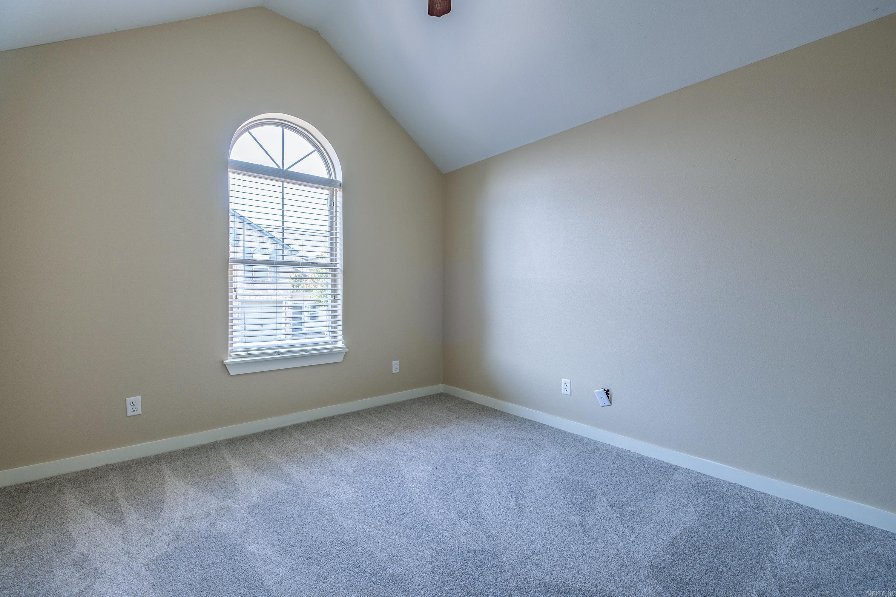 206 Verona  Maumelle, AR