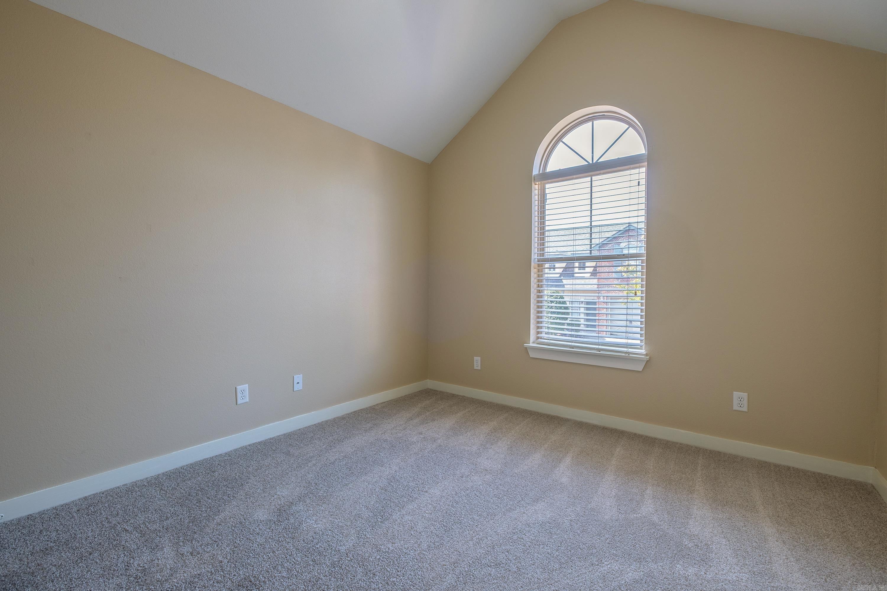 206 Verona  Maumelle, AR