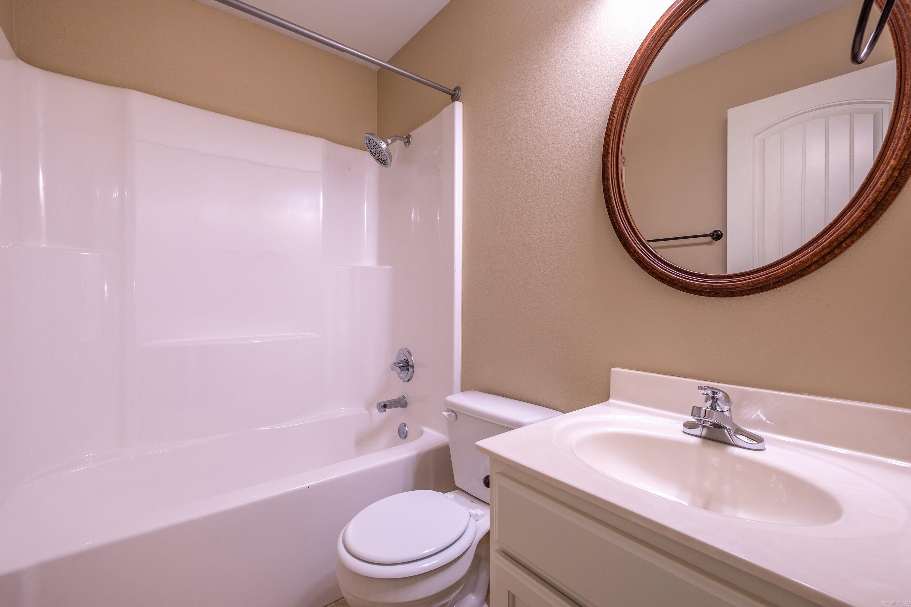 206 Verona  Maumelle, AR