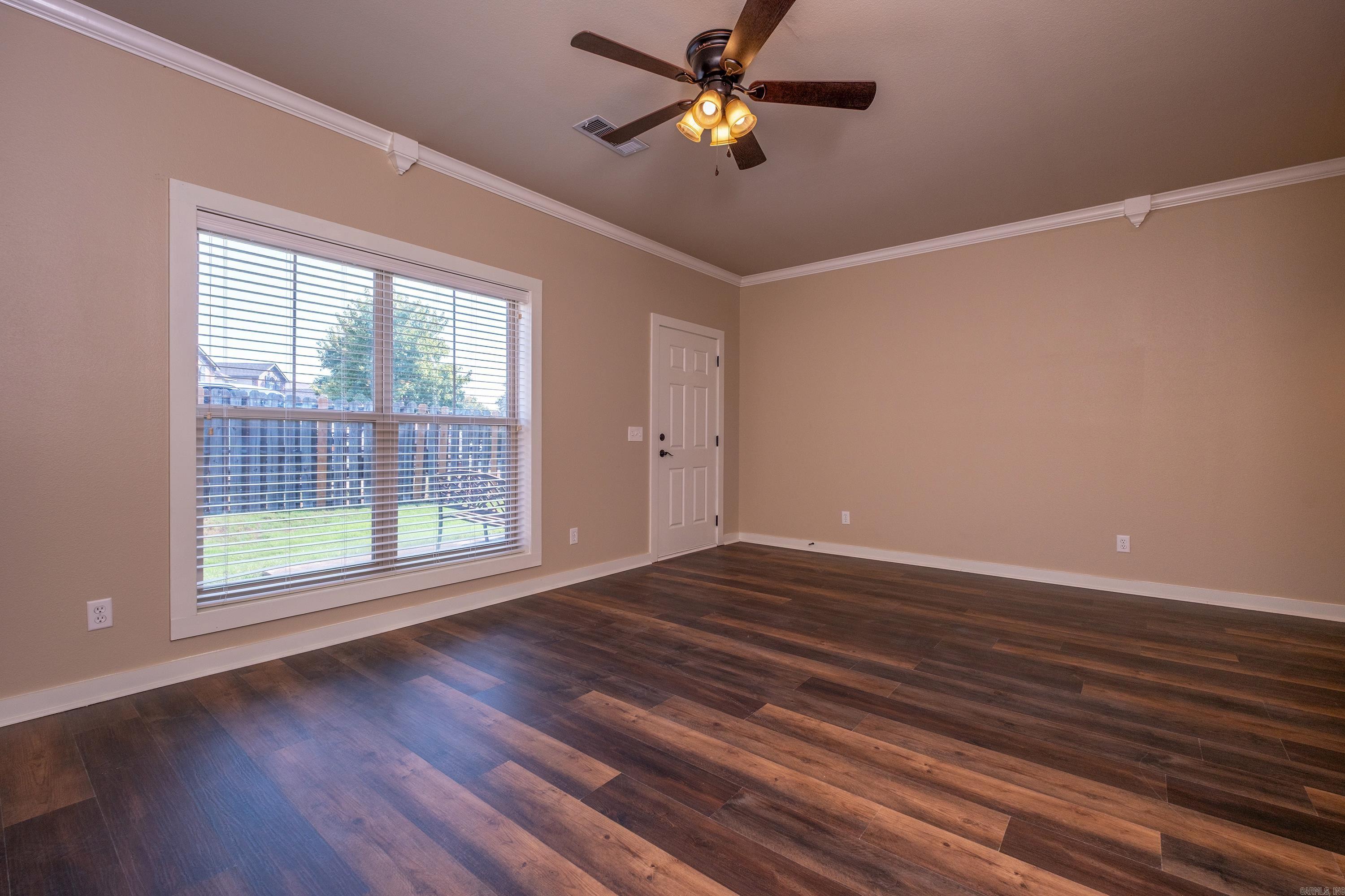 206 Verona  Maumelle, AR