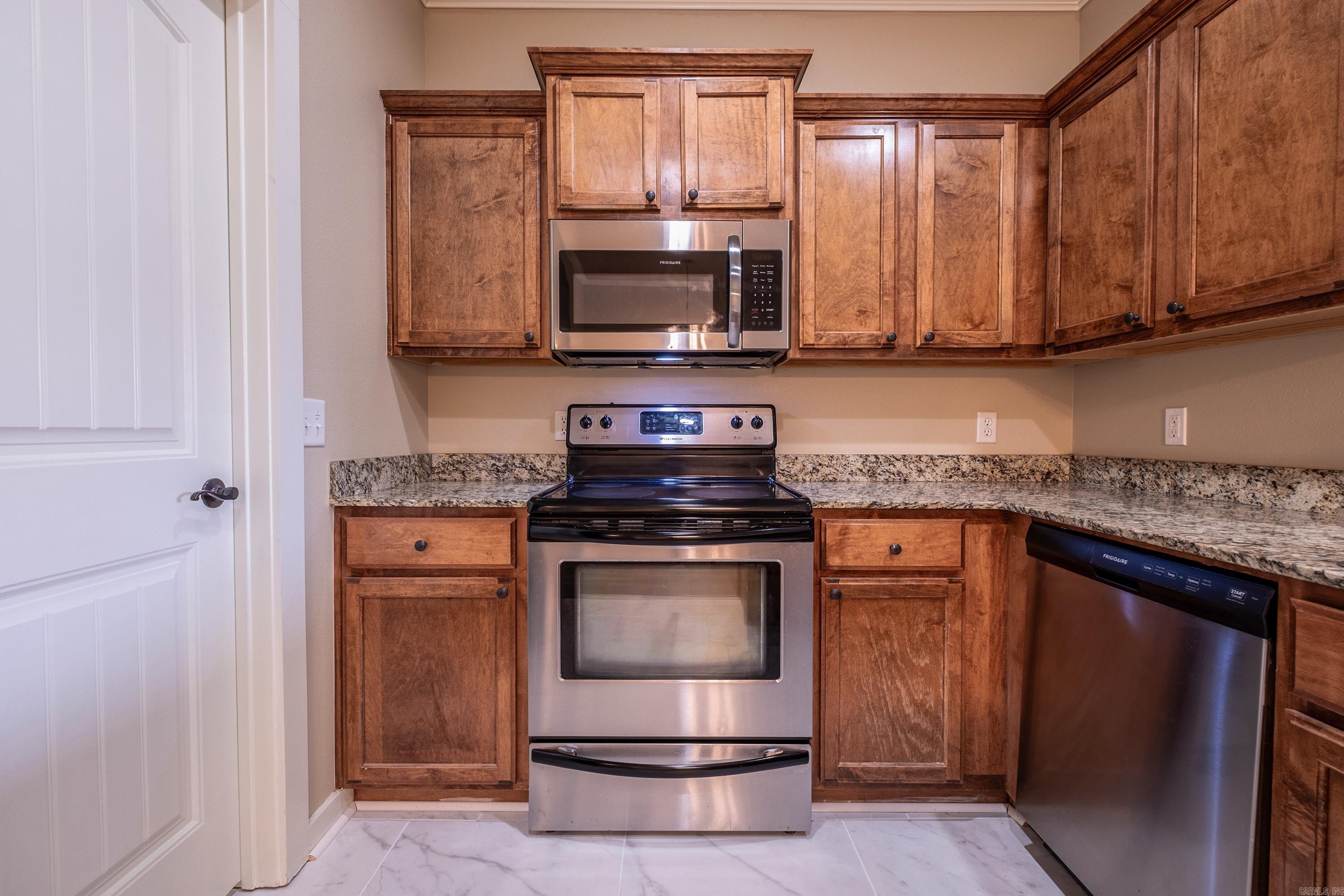 206 Verona  Maumelle, AR